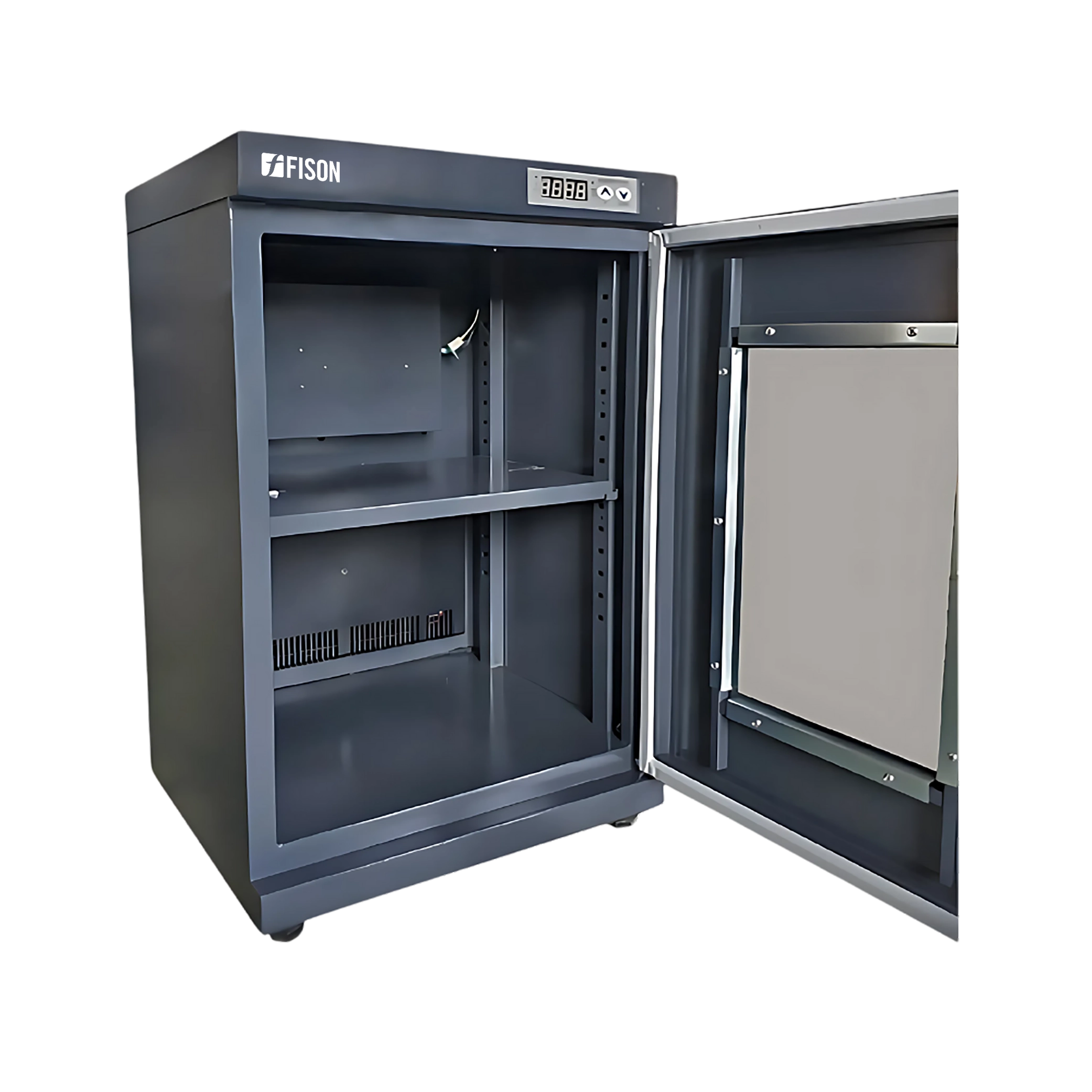 Electronic Dry Cabinet FM-EDC-A110