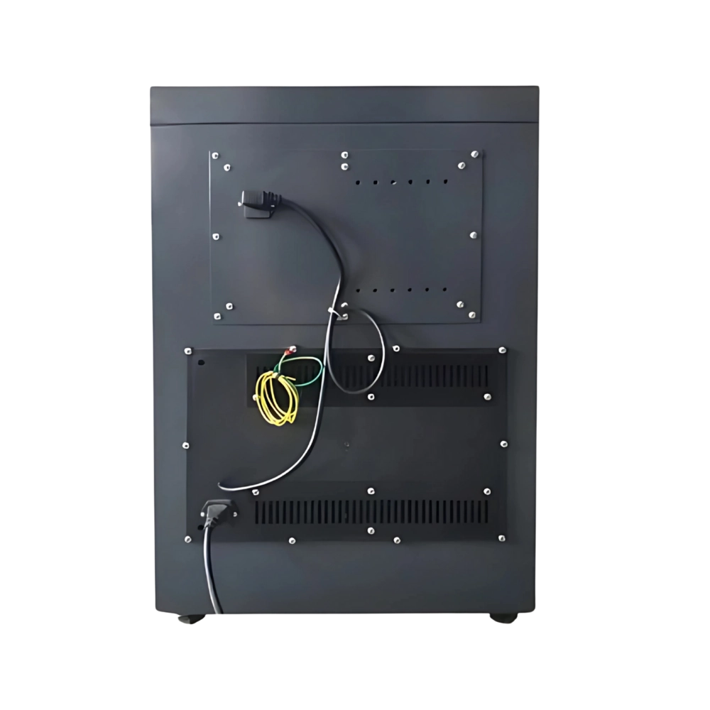 Electronic Dry Cabinet FM-EDC-A110