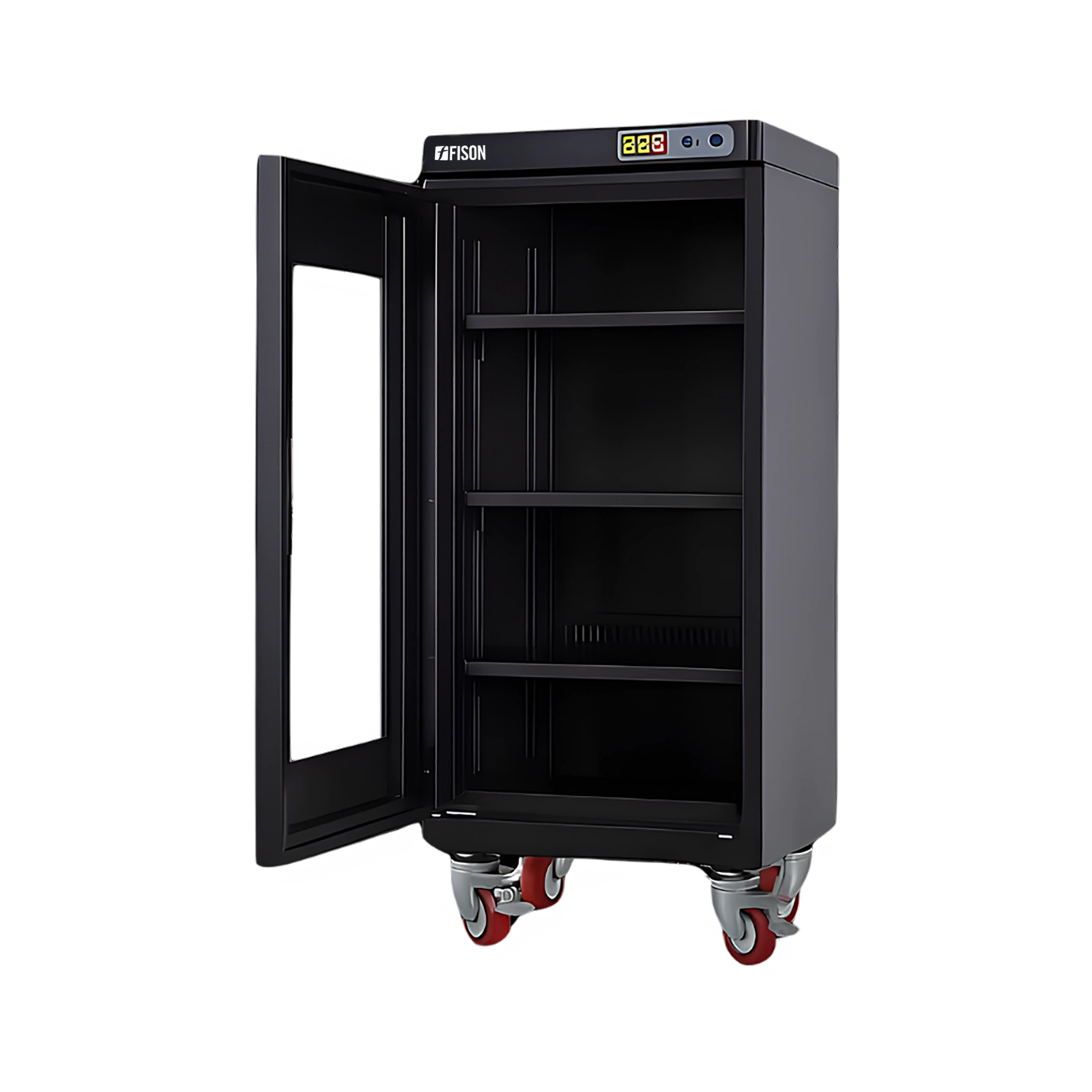 Electronic Dry Cabinet FM-EDC-A111(3)