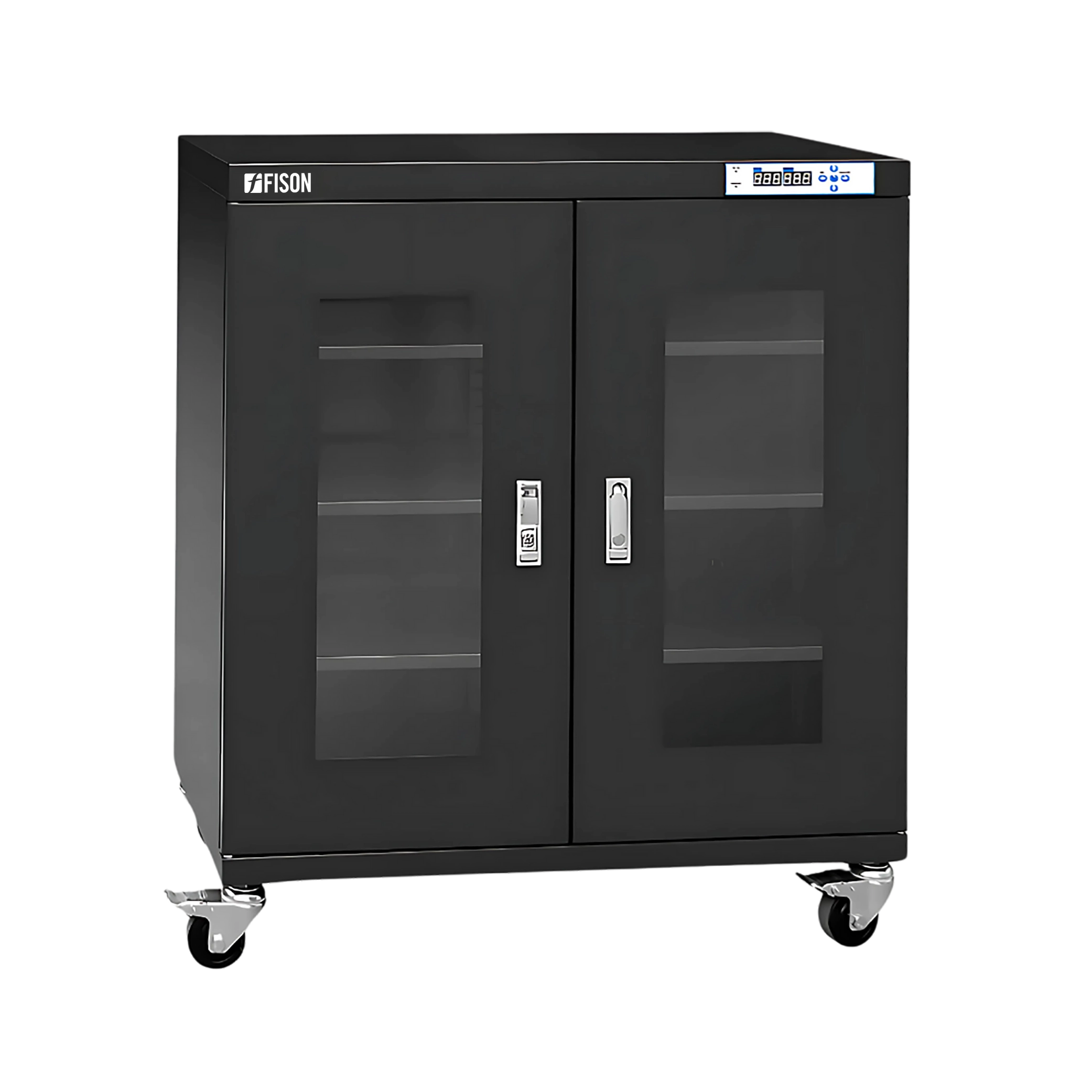 Electronic Dry Cabinet FM-EDC-A113