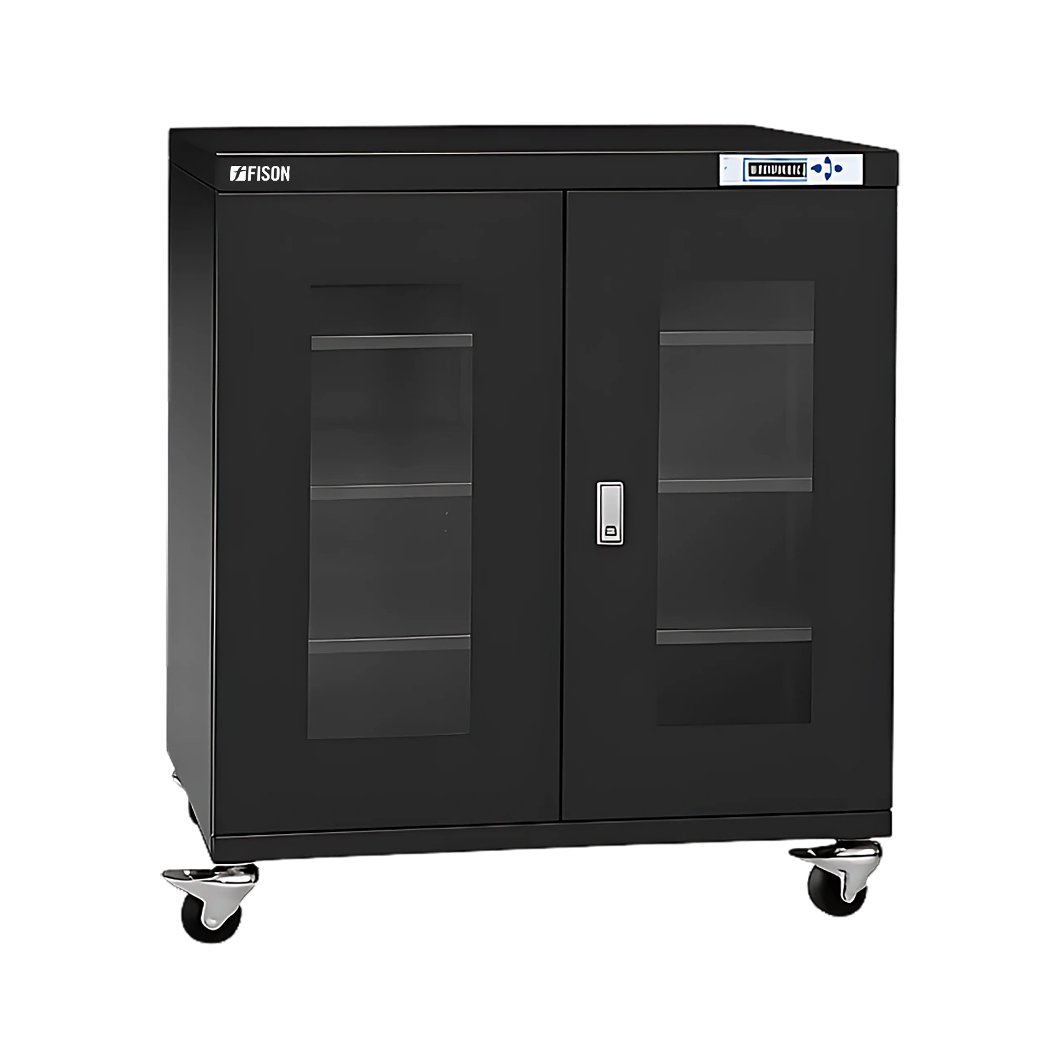 Electronic Dry Cabinet FM-EDC-A114(1)