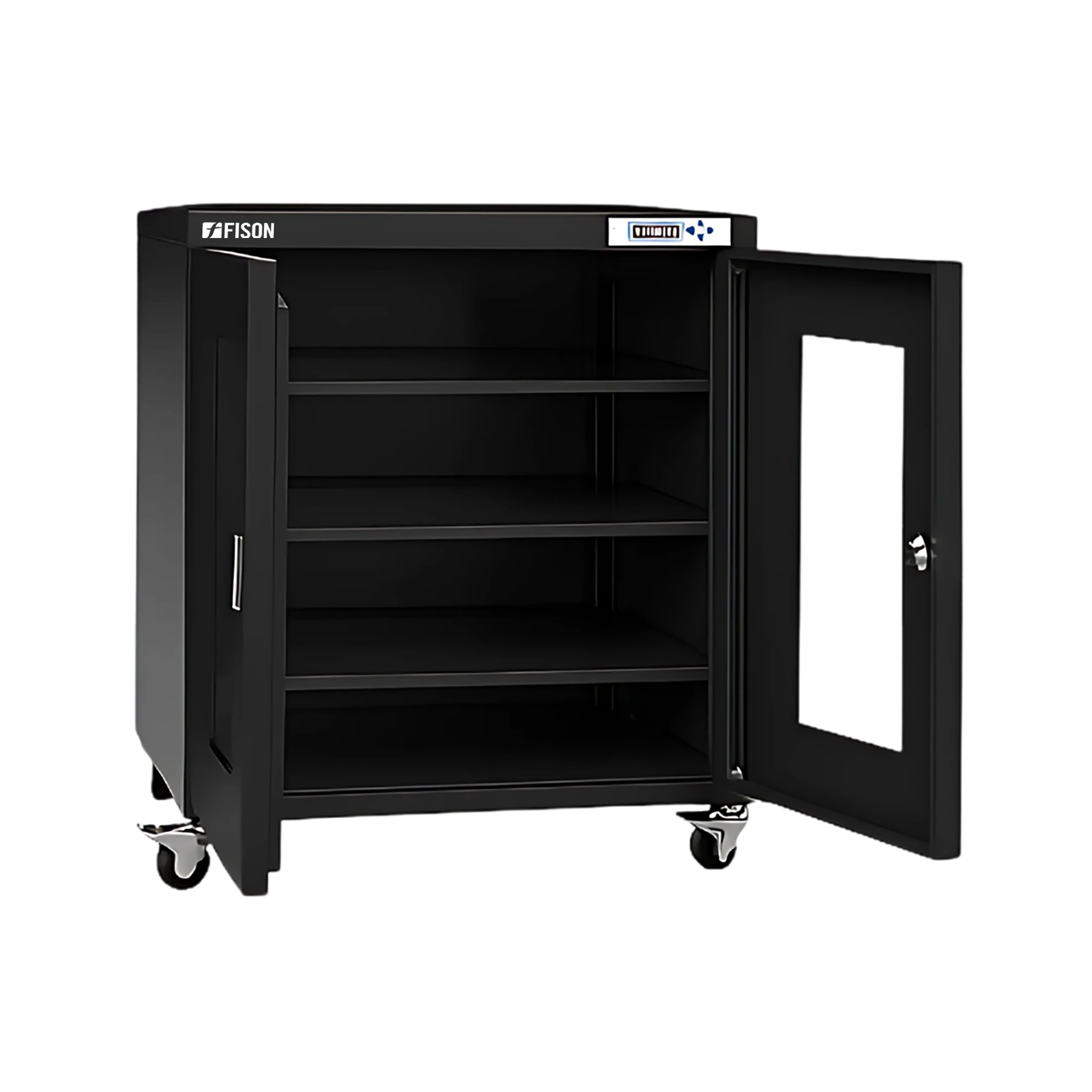 Electronic Dry Cabinet FM-EDC-A114(3)