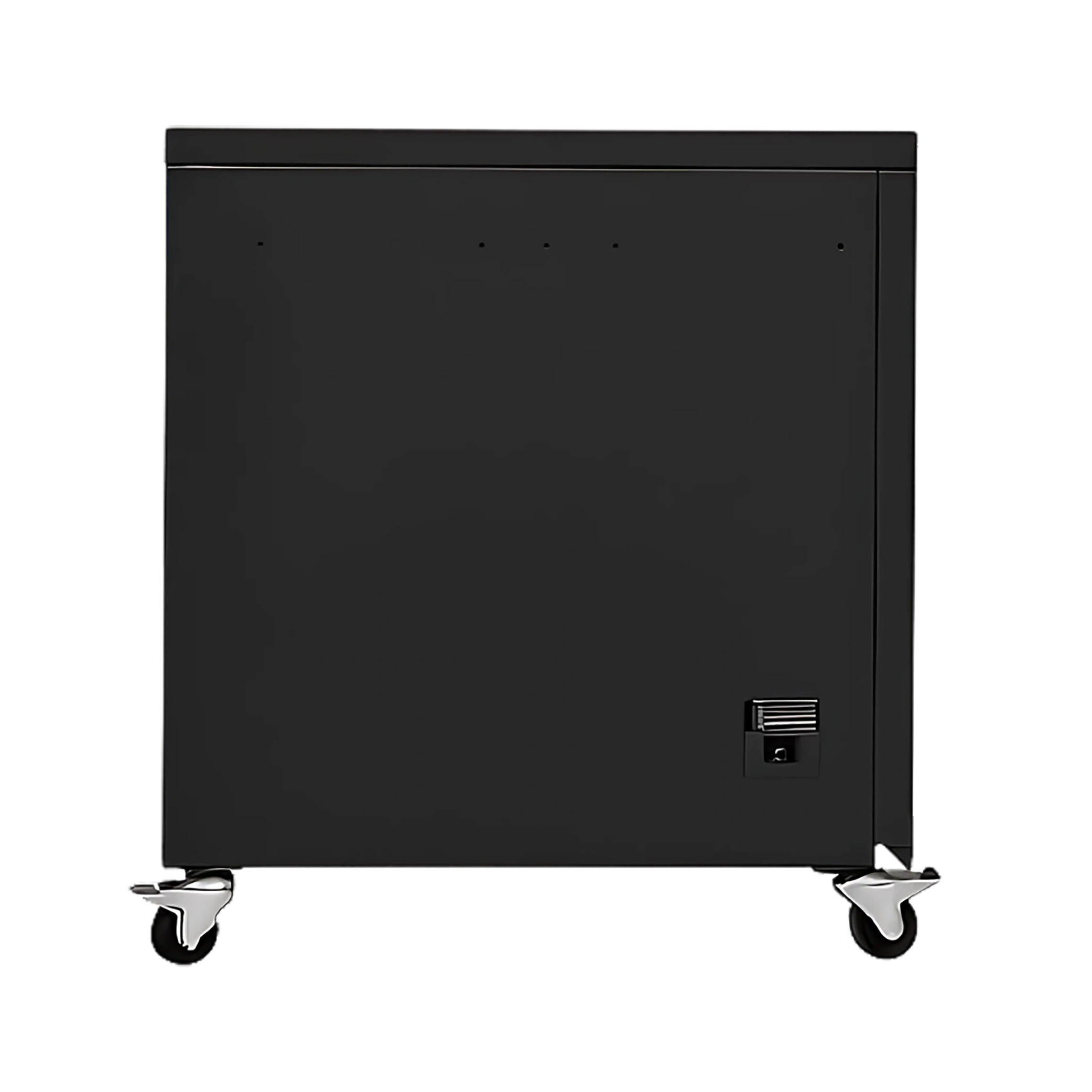 Electronic Dry Cabinet FM-EDC-A114(4)