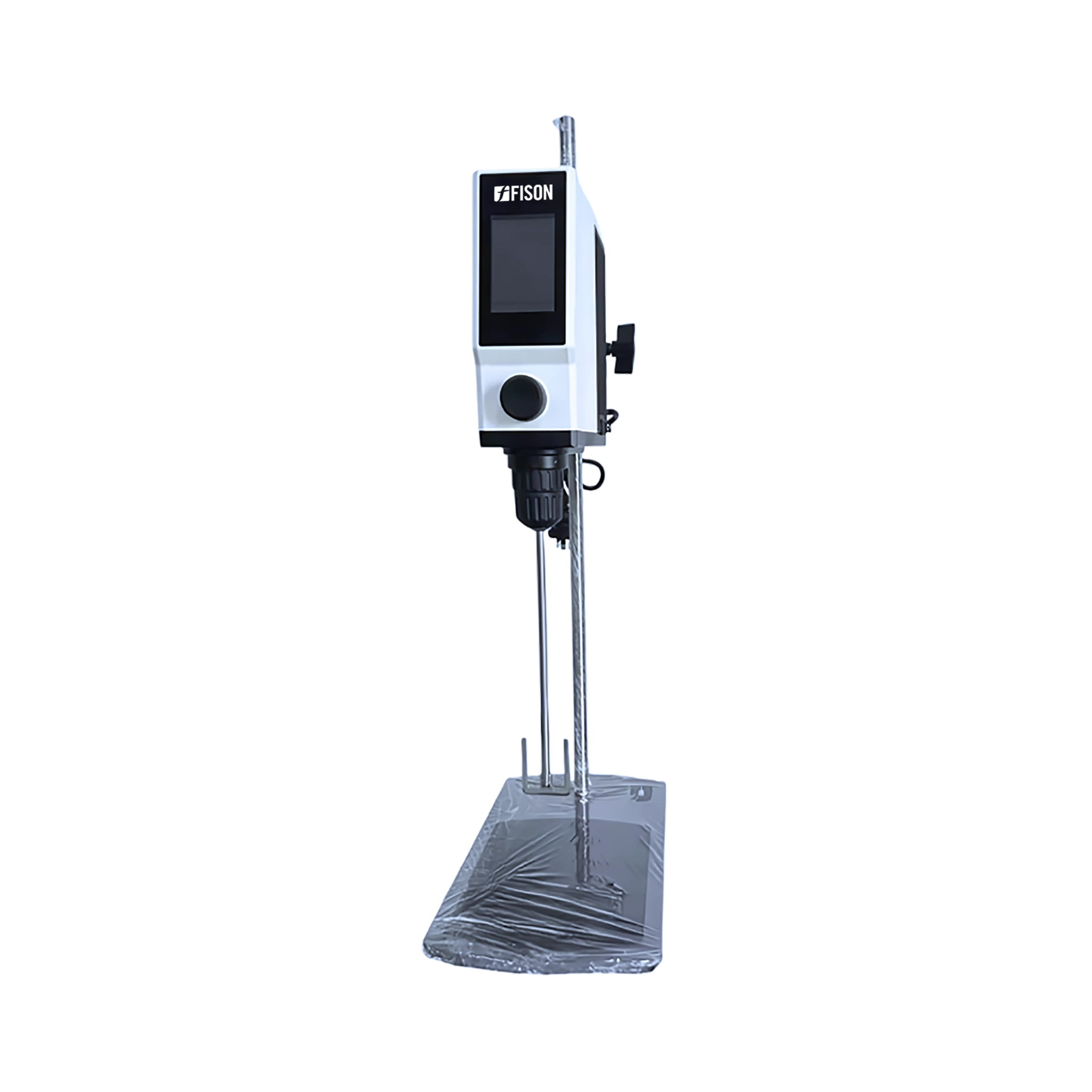 Electric overhead stirrer FM-EOS-A102