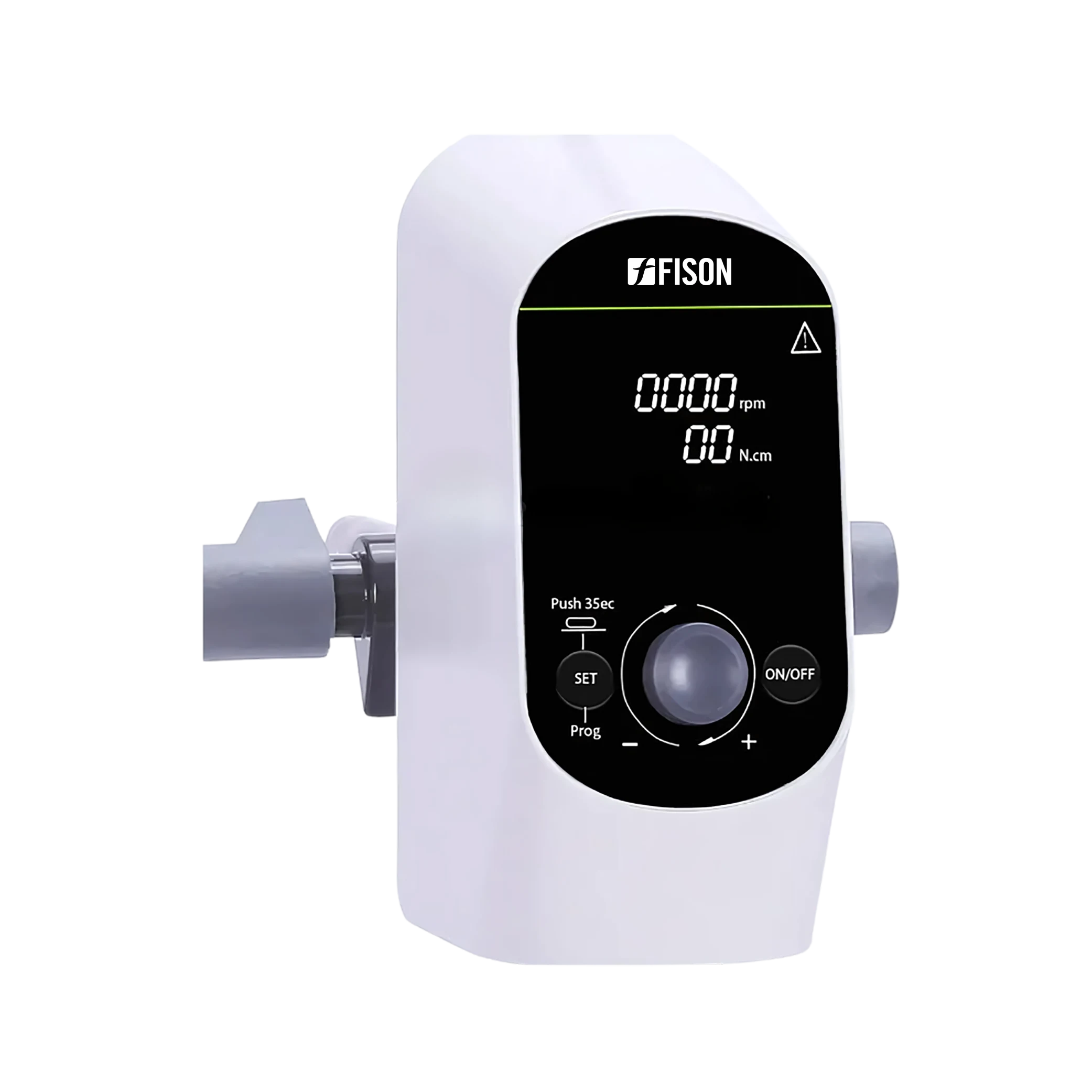 Electric Overhead Stirrer FM-EOS-A103