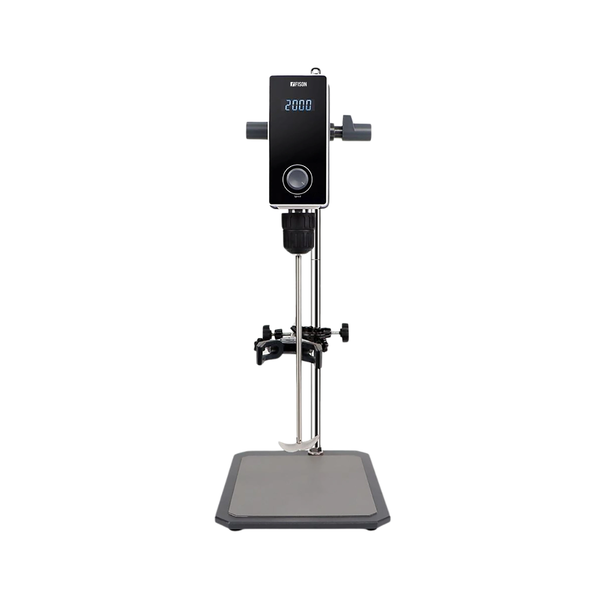 Electric Overhead Stirrer FM-EOS-A111