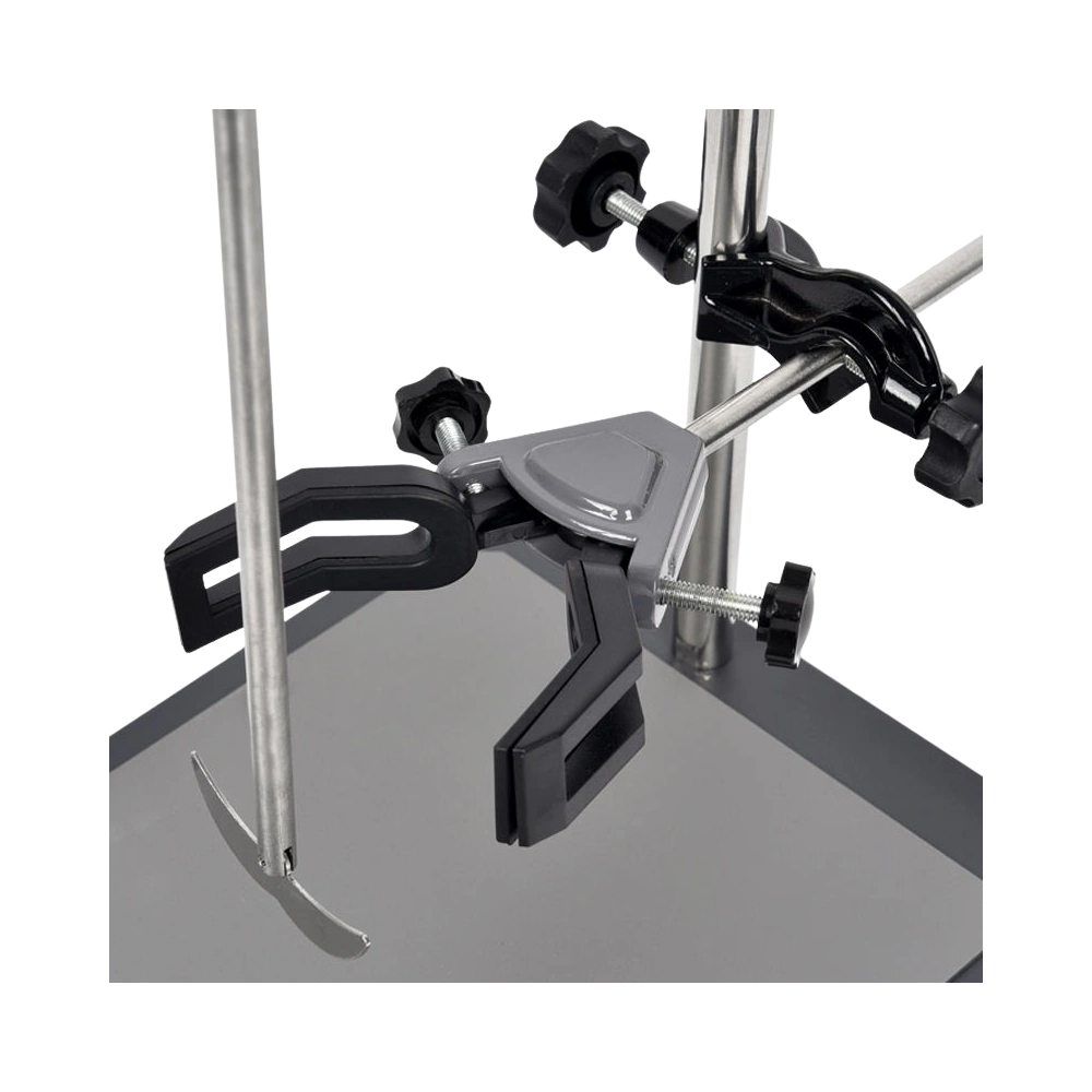 Electric Overhead Stirrer FM-EOS-A111