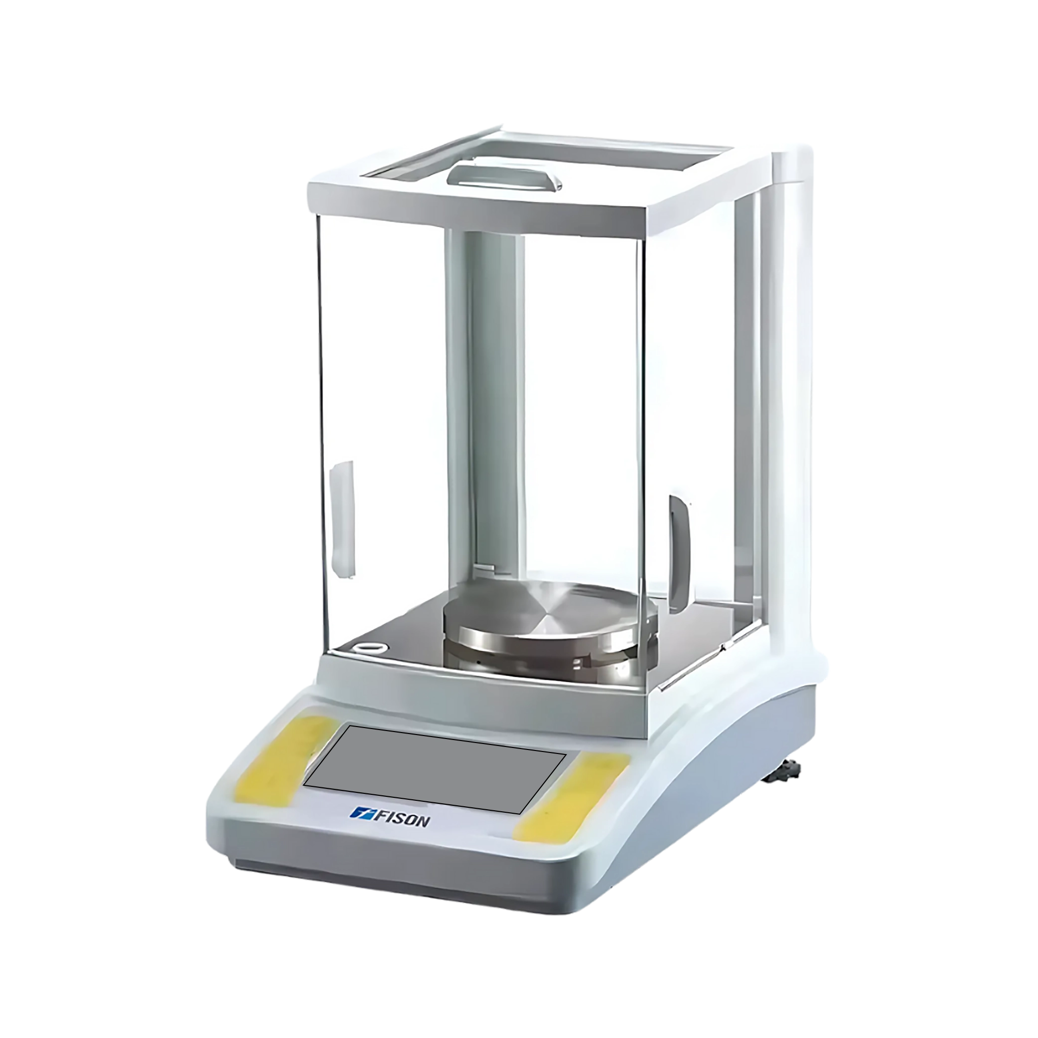 Electronic Precision Balance FM-EPB-A100