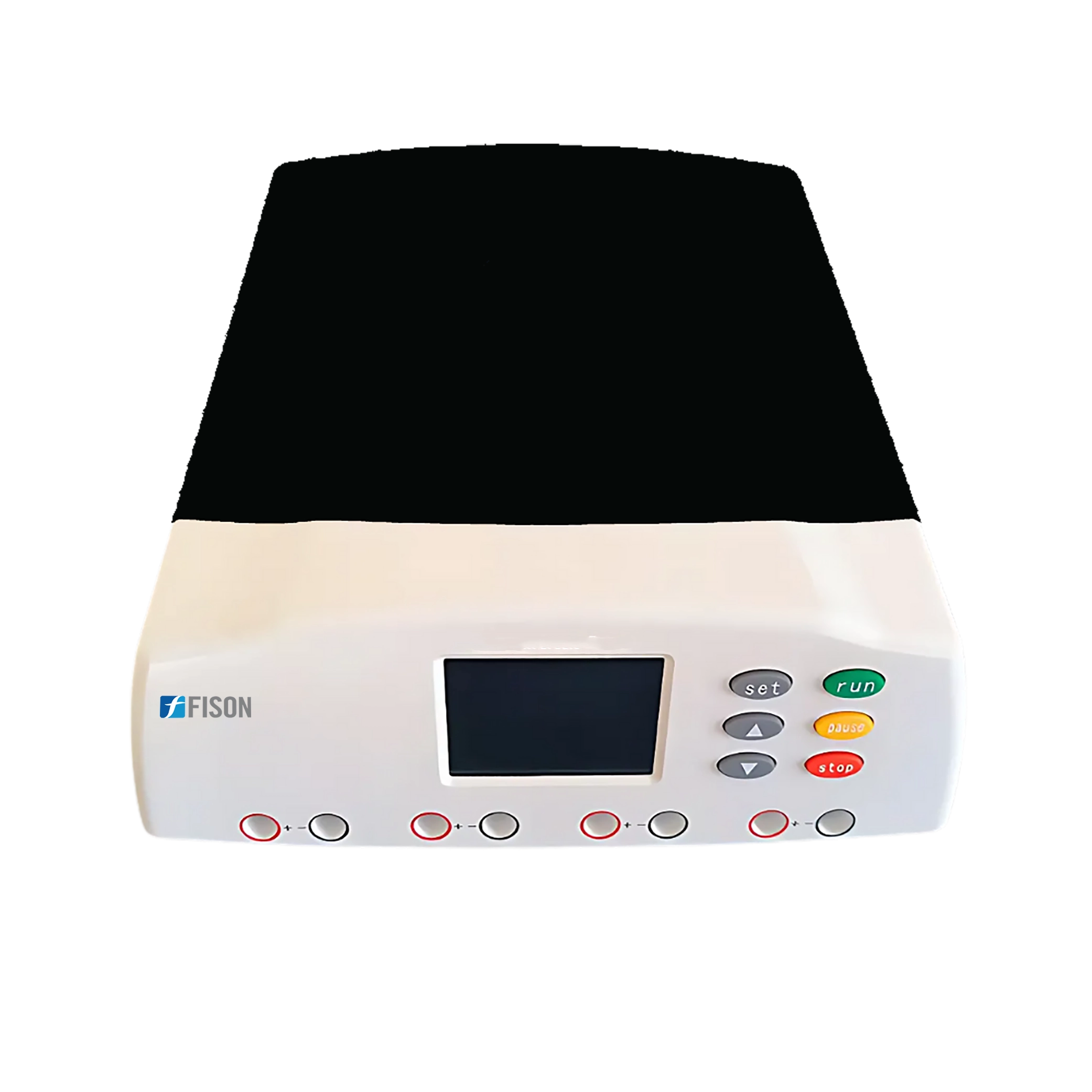 Electrophoresis Power Supply FM-EPS-A101