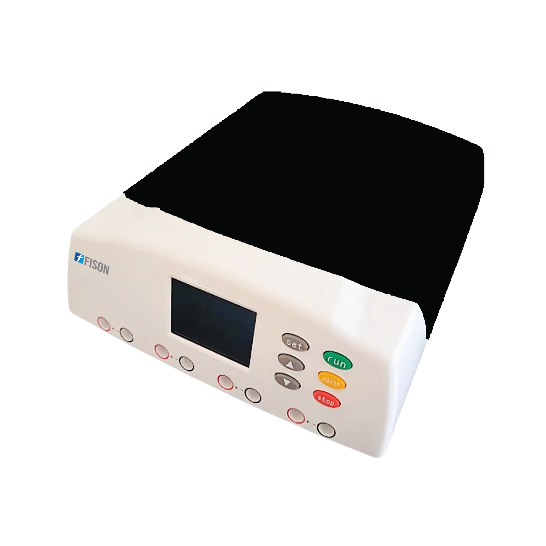 Electrophoresis Power Supply FM-EPS-A101