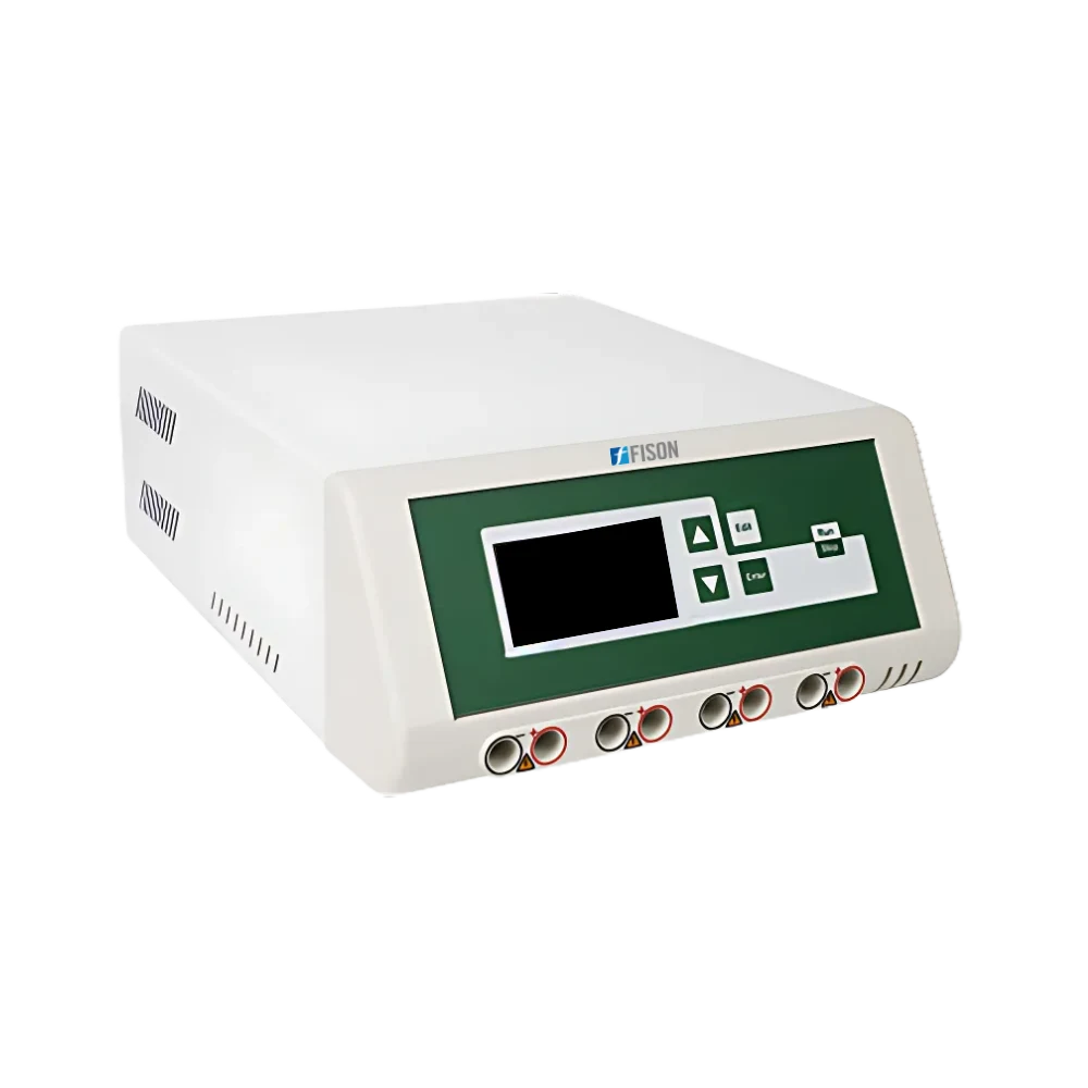 Electrophoresis Power Supply FM-EPS-C102