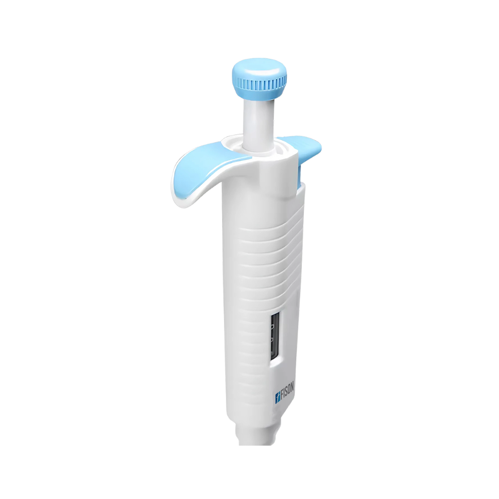 Fixed Volume Pipettes FM-FAP-A102