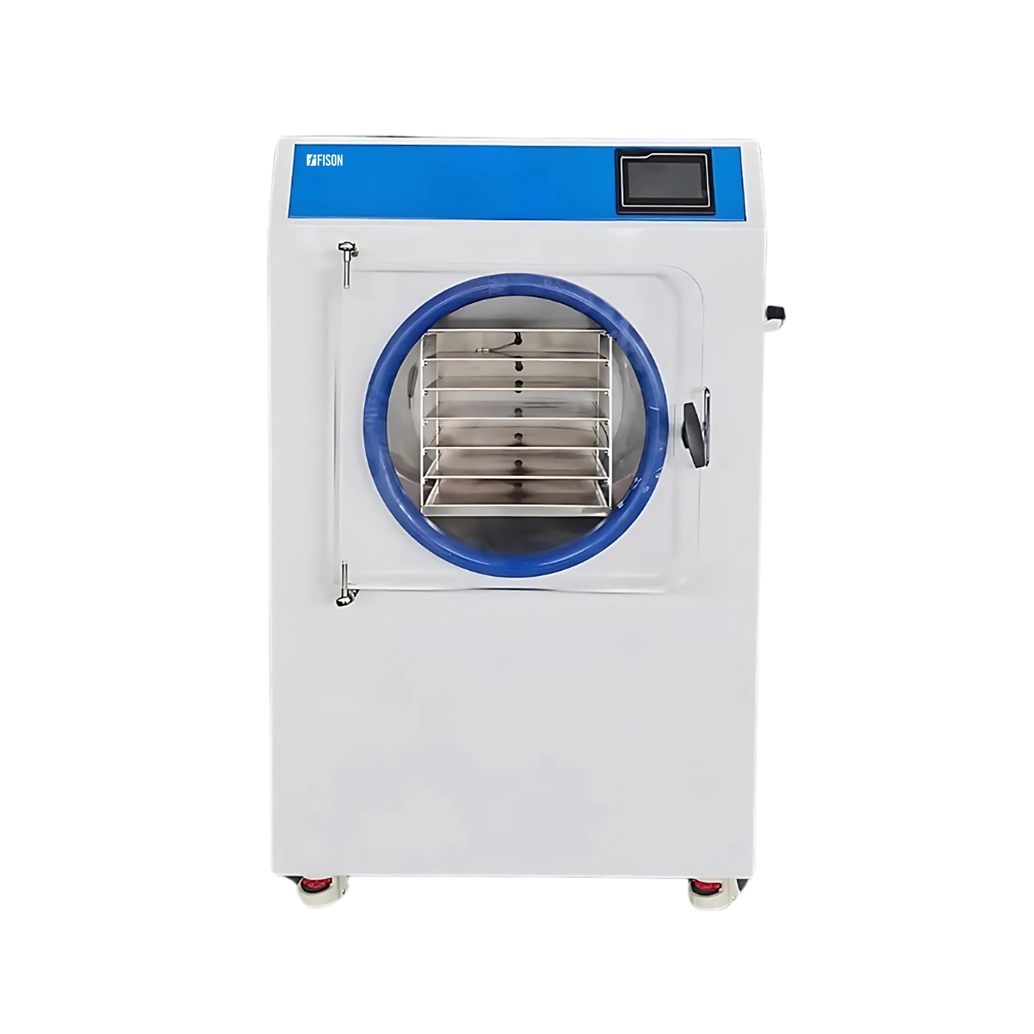 Freeze Dryer FM-FD-C101