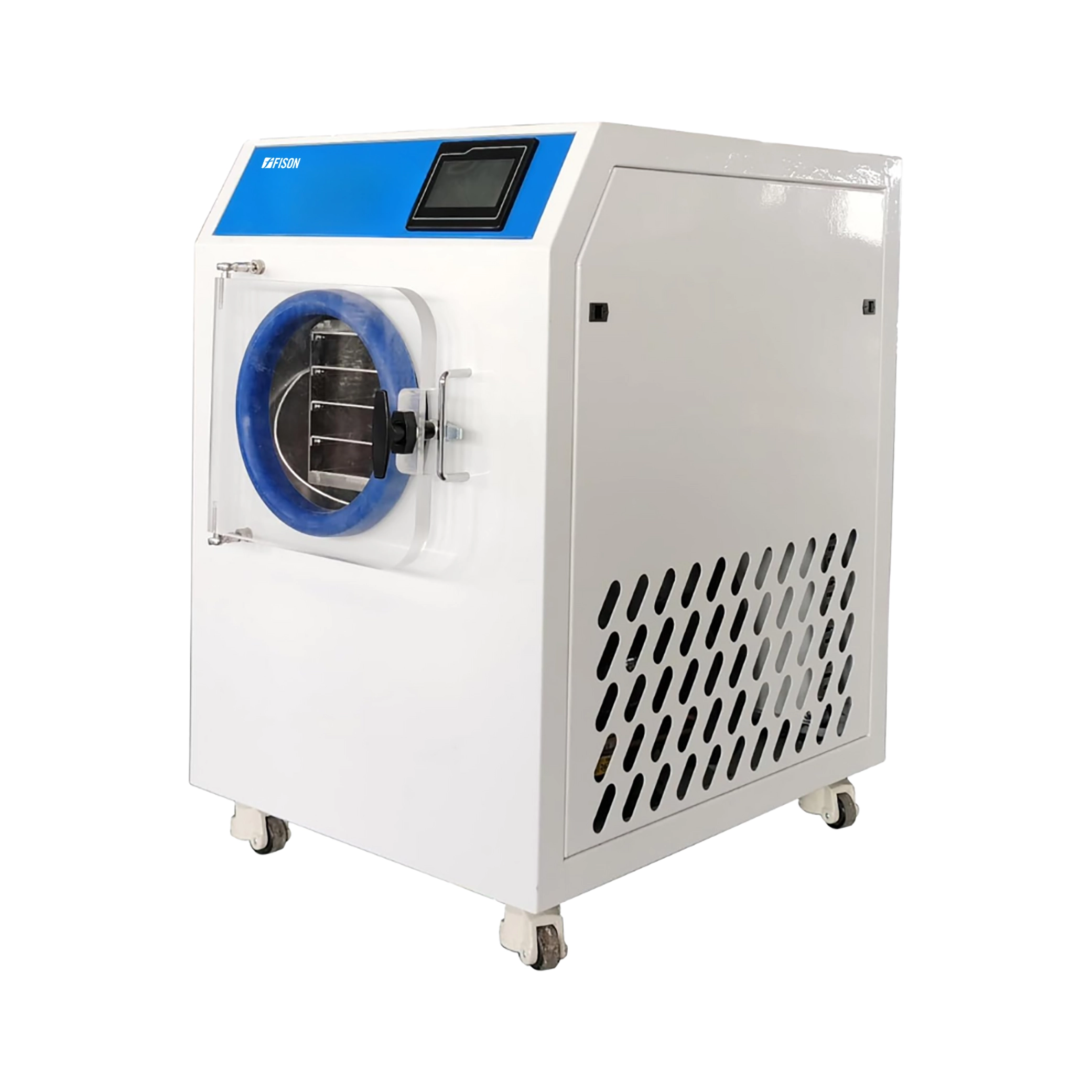 Freeze Dryer FM-FD-C101