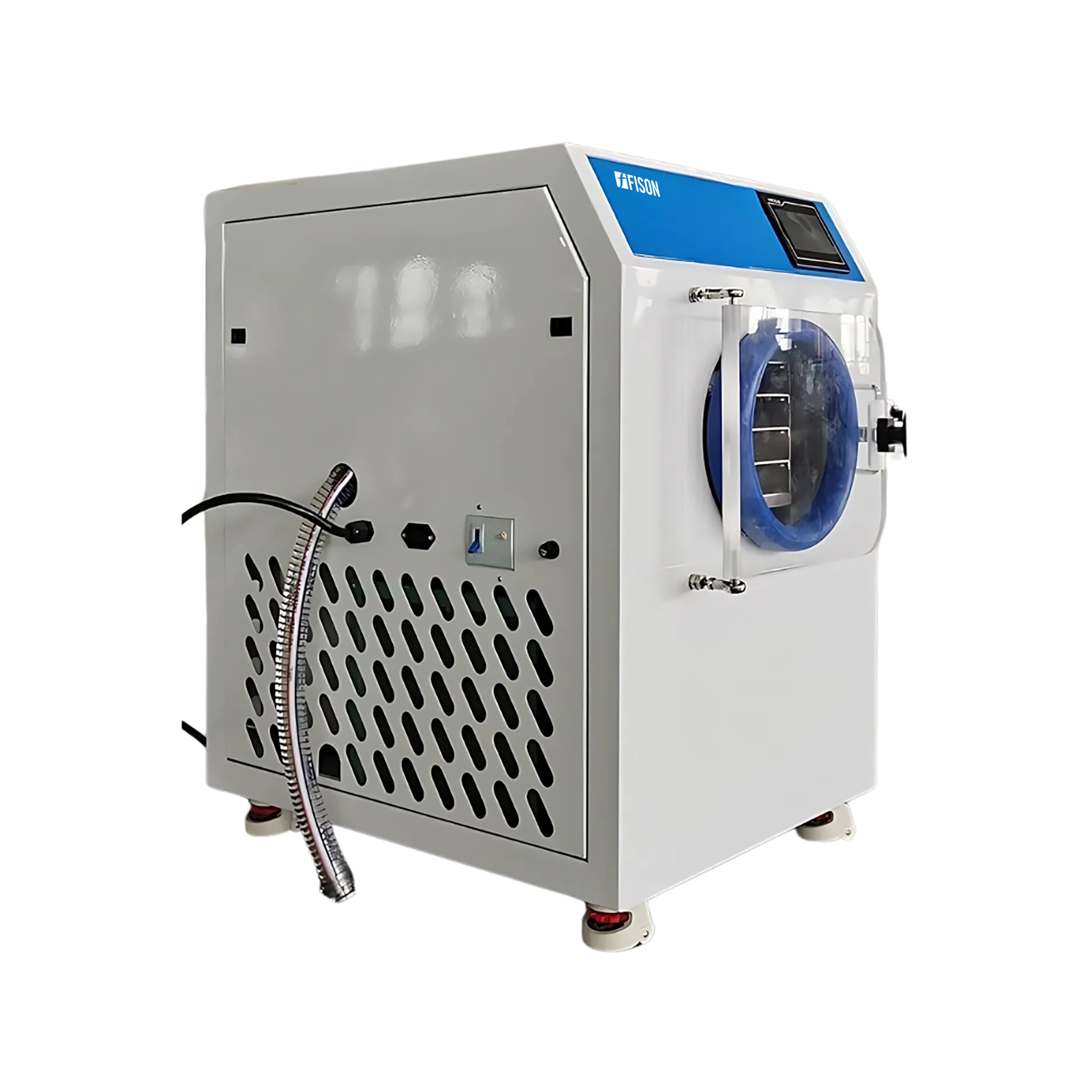Freeze Dryer FM-FD-C101