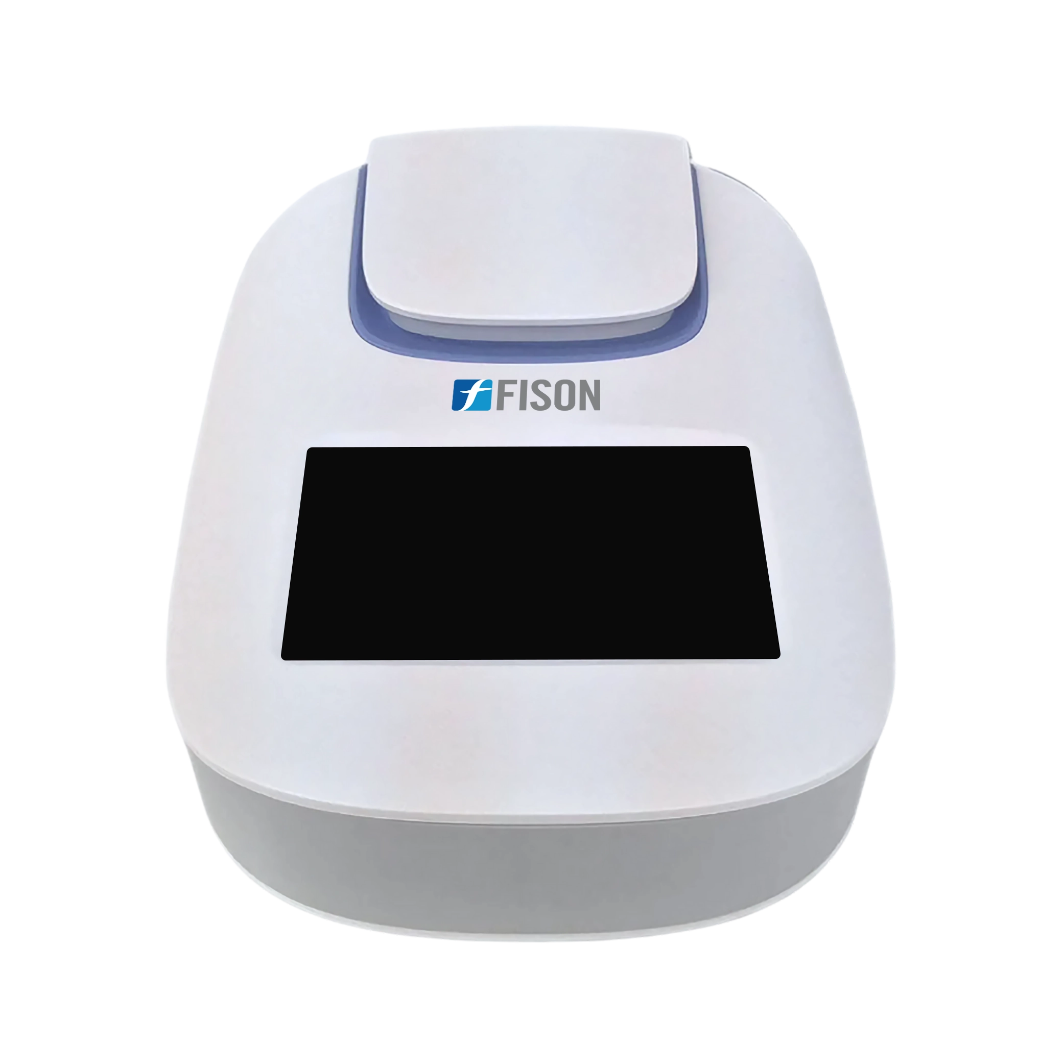 Fluorometer FM-FLM-A102