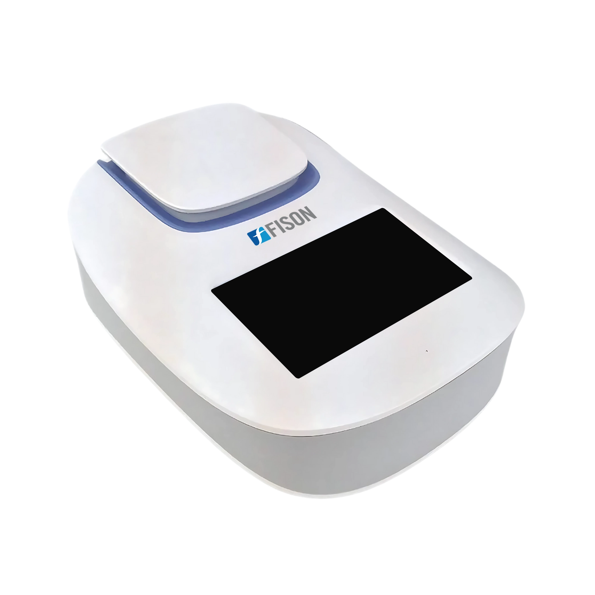 Fluorometer FM-FLM-A102