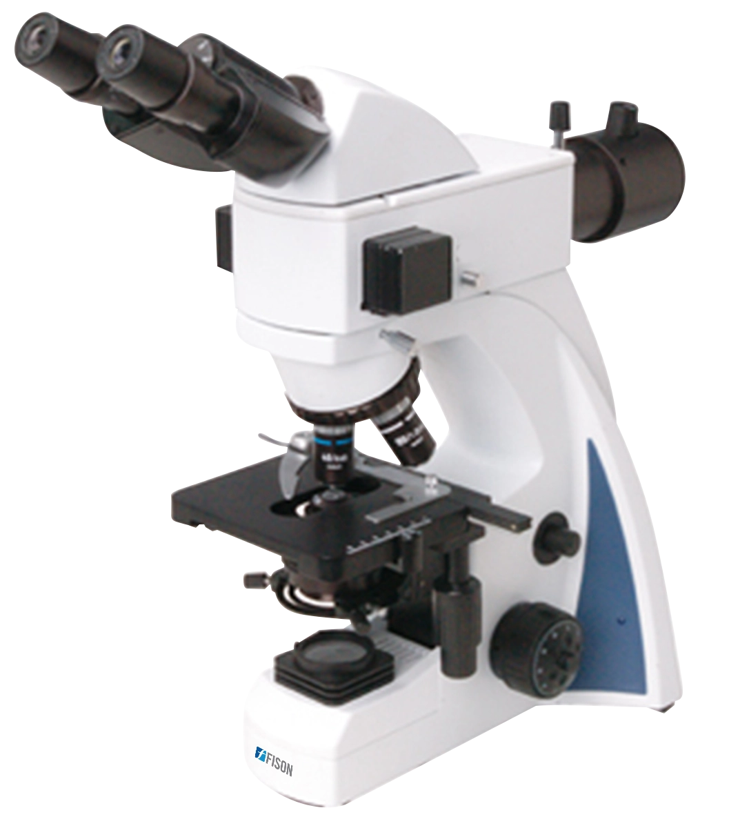 Fluorescence Microscope FM-FM-A202