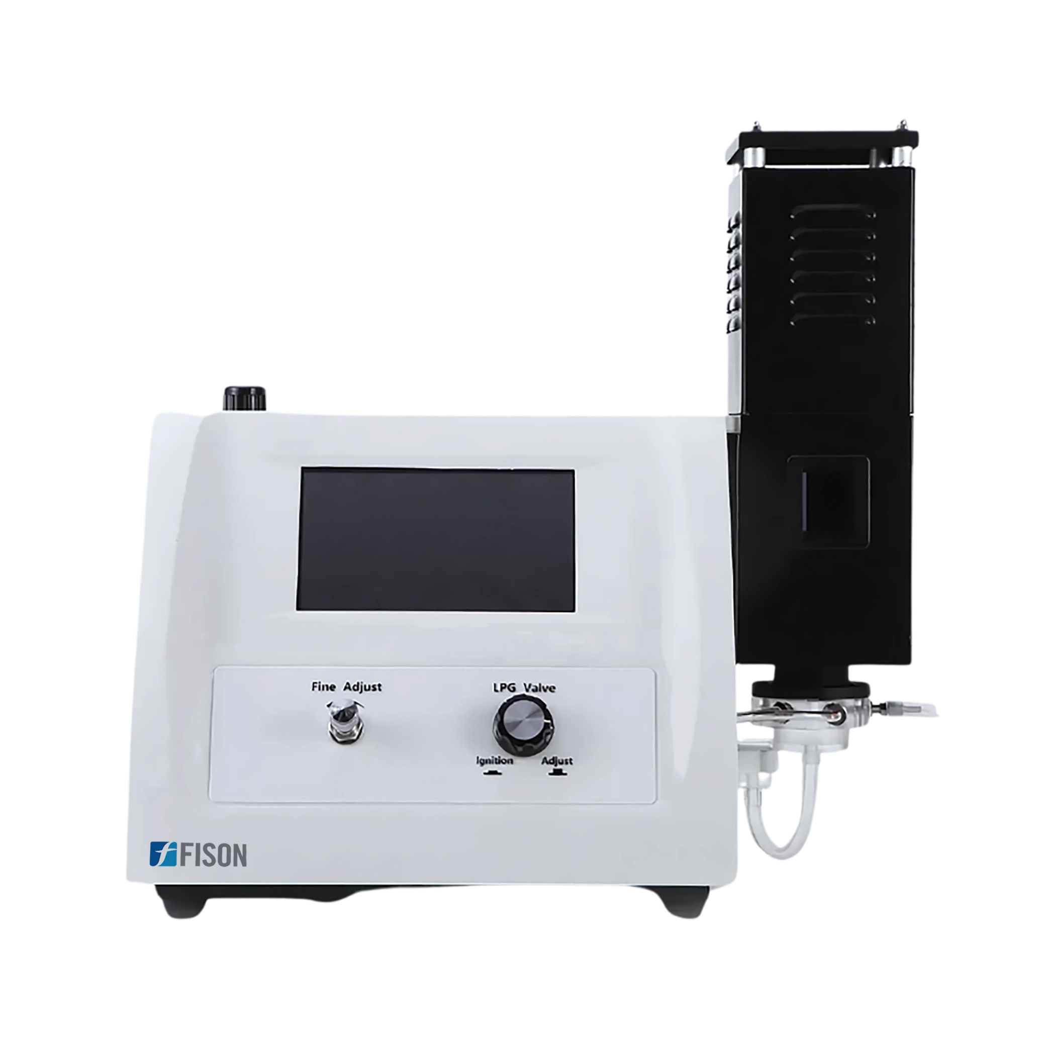 Flame Photometer FM-FPM-A100