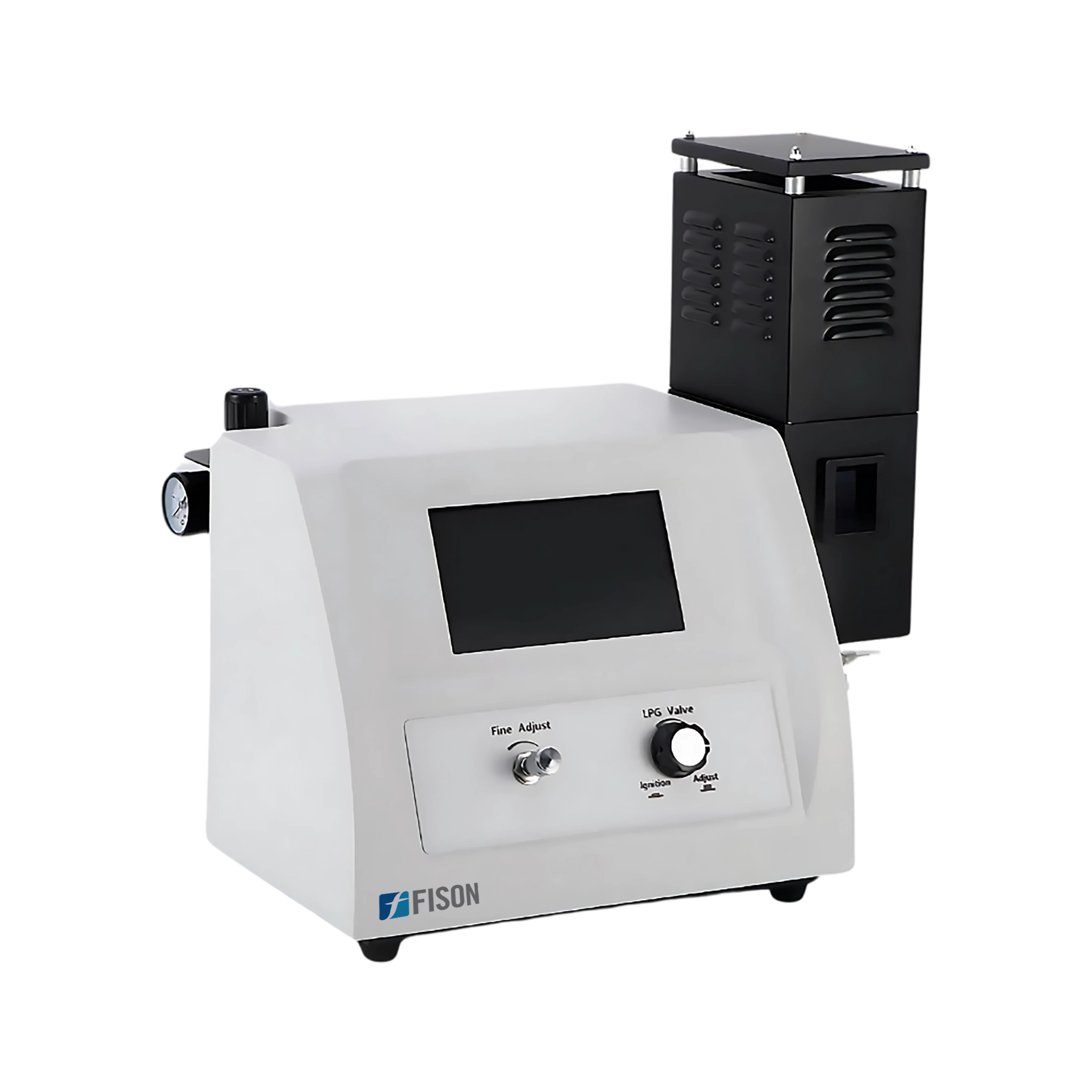 Flame Photometer FM-FPM-A100