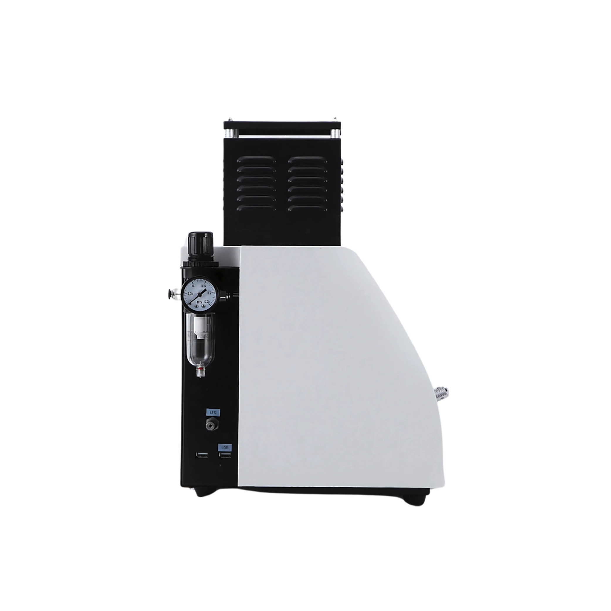 Flame Photometer FM-FPM-A100