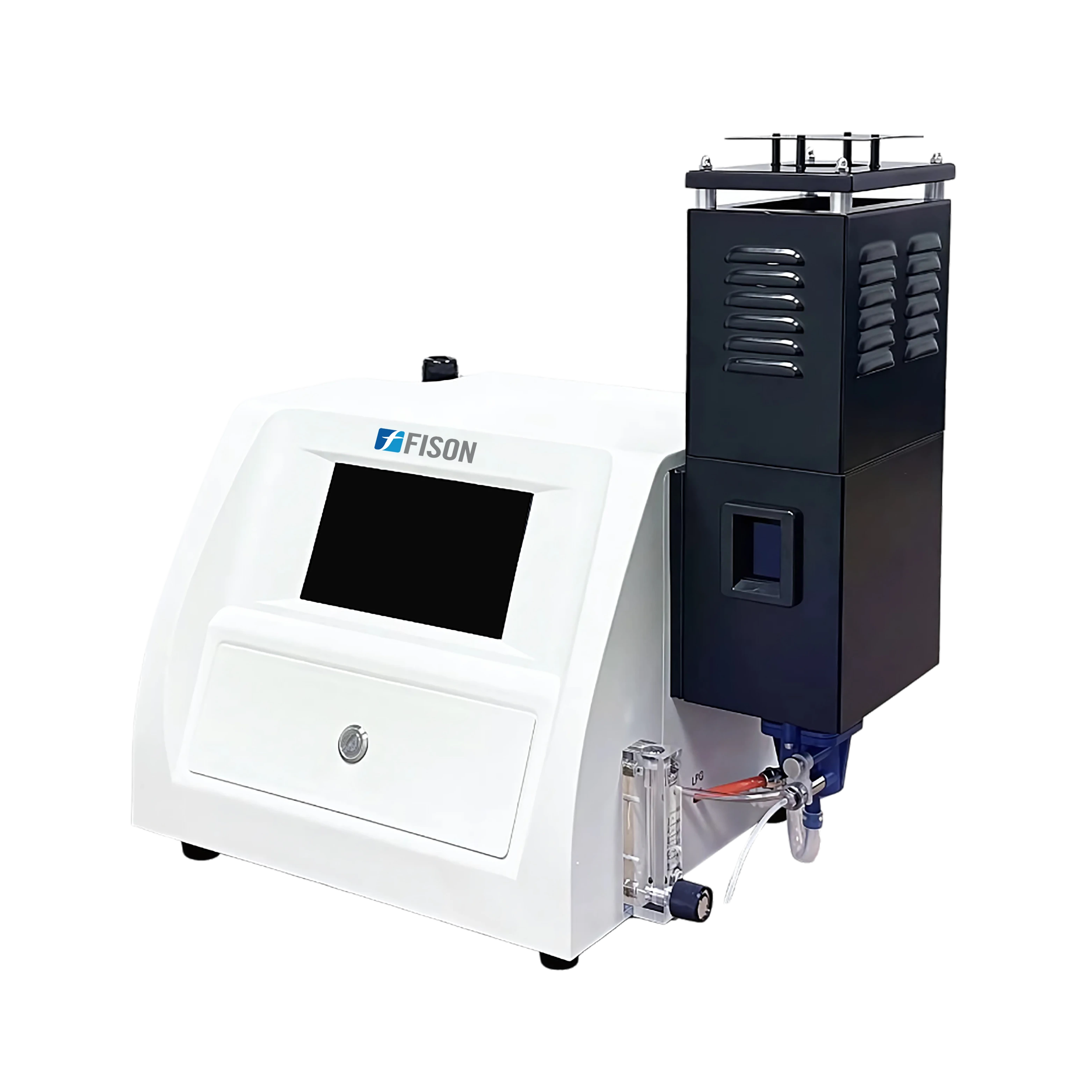 Flame Photometer FM-FPM-A101 