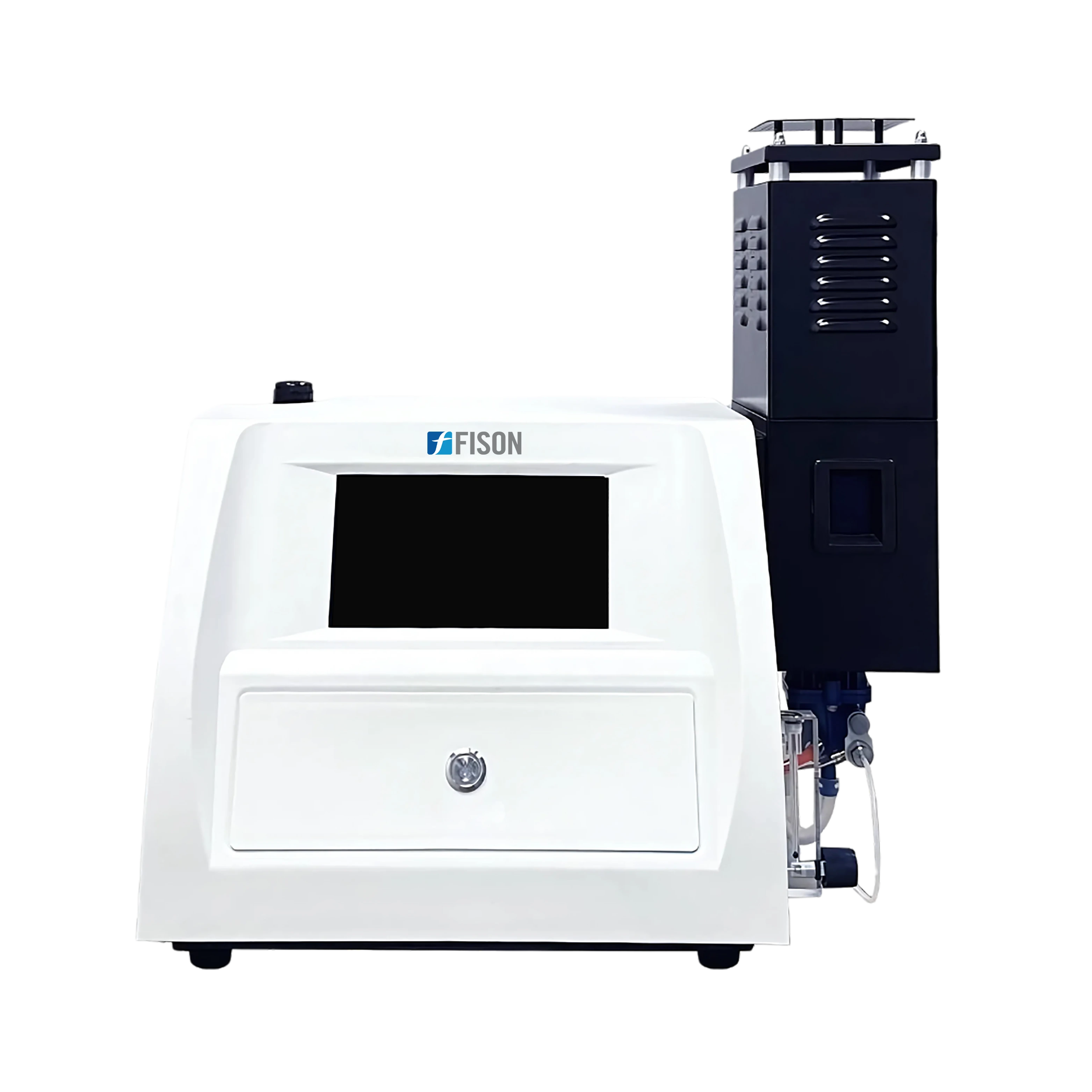 Flame Photometer FM-FPM-A106 