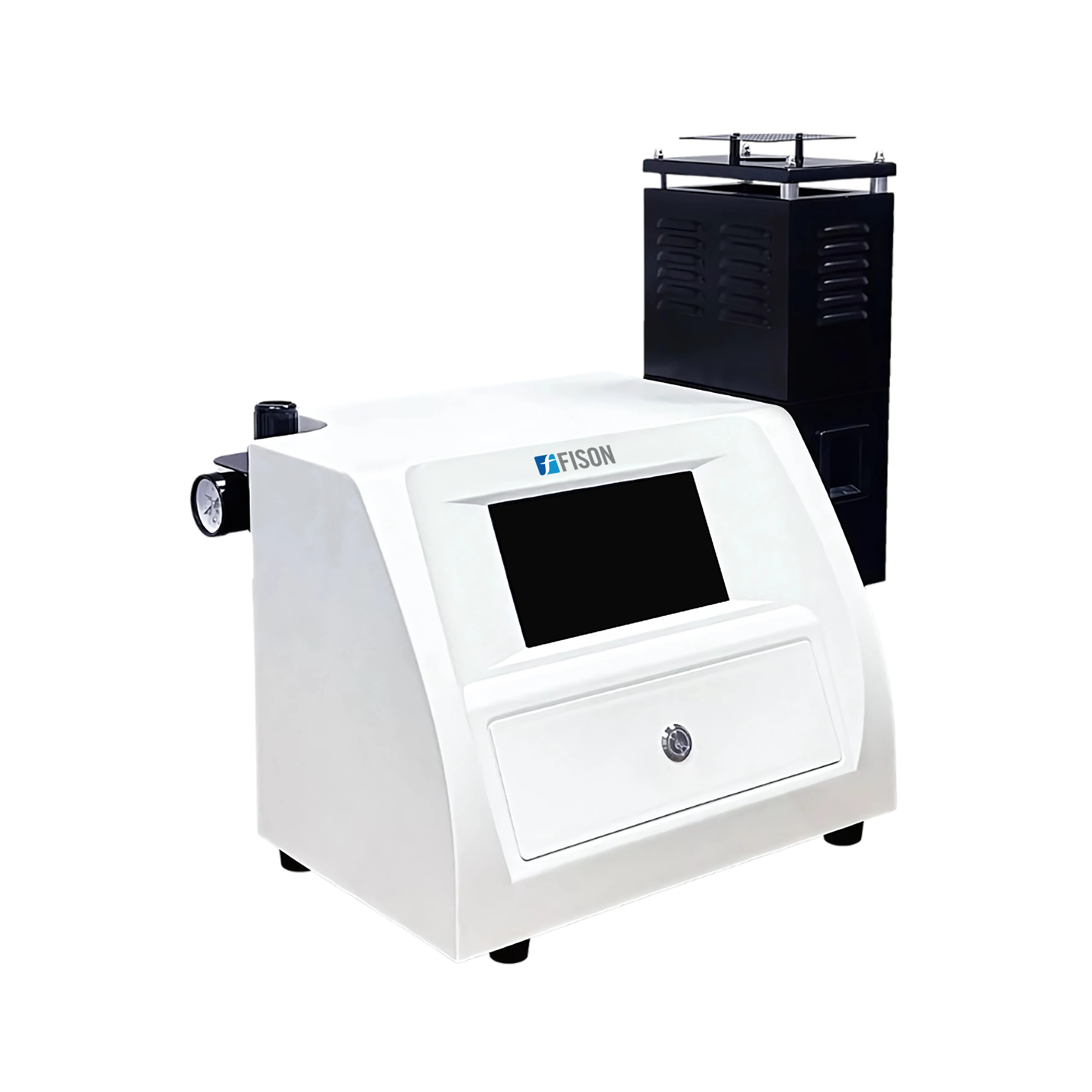 Flame Photometer FM-FPM-A106 
