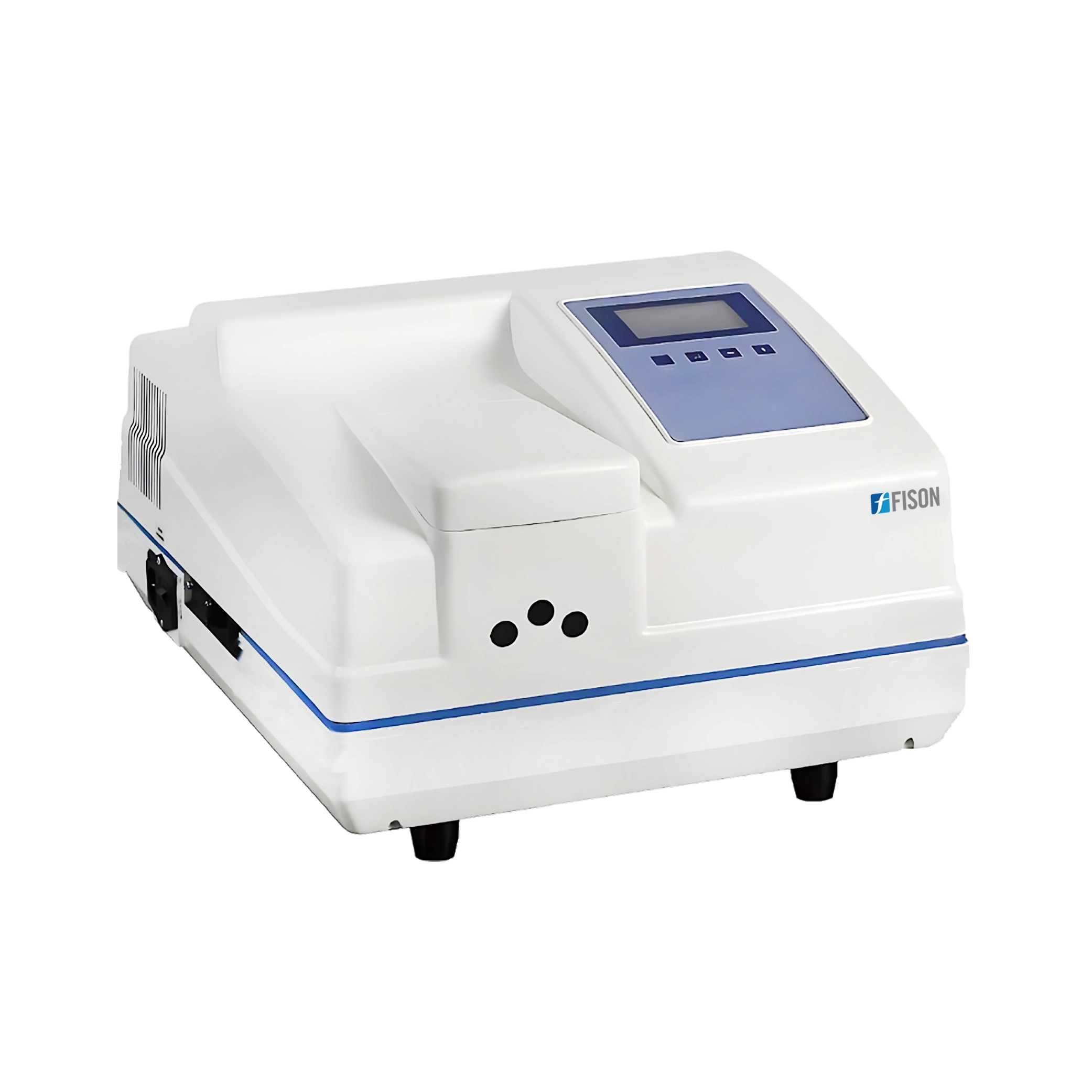 Fluorescence Spectrophotometer FM-FS-A201