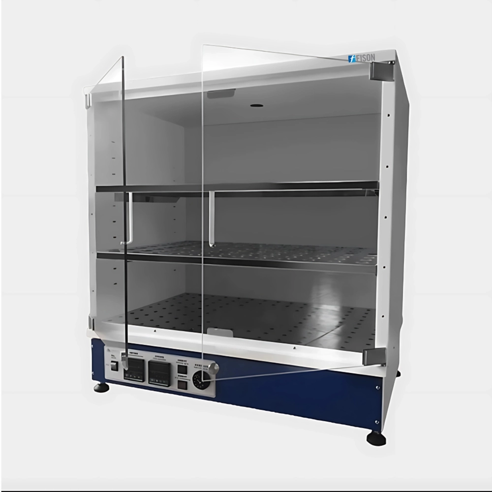 Glassware Drying Cabinet FM-GDC-A101