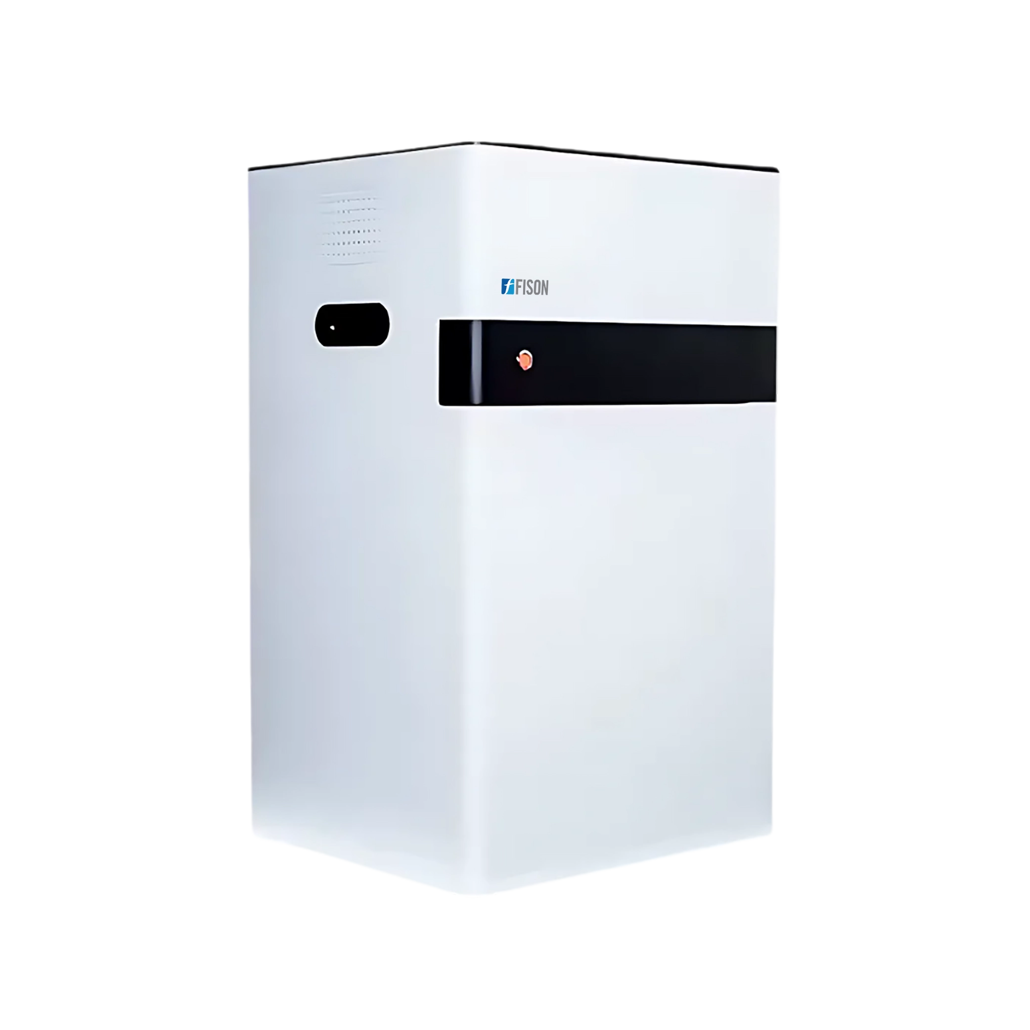 Gel Doc Imaging System FM-GIS-A101