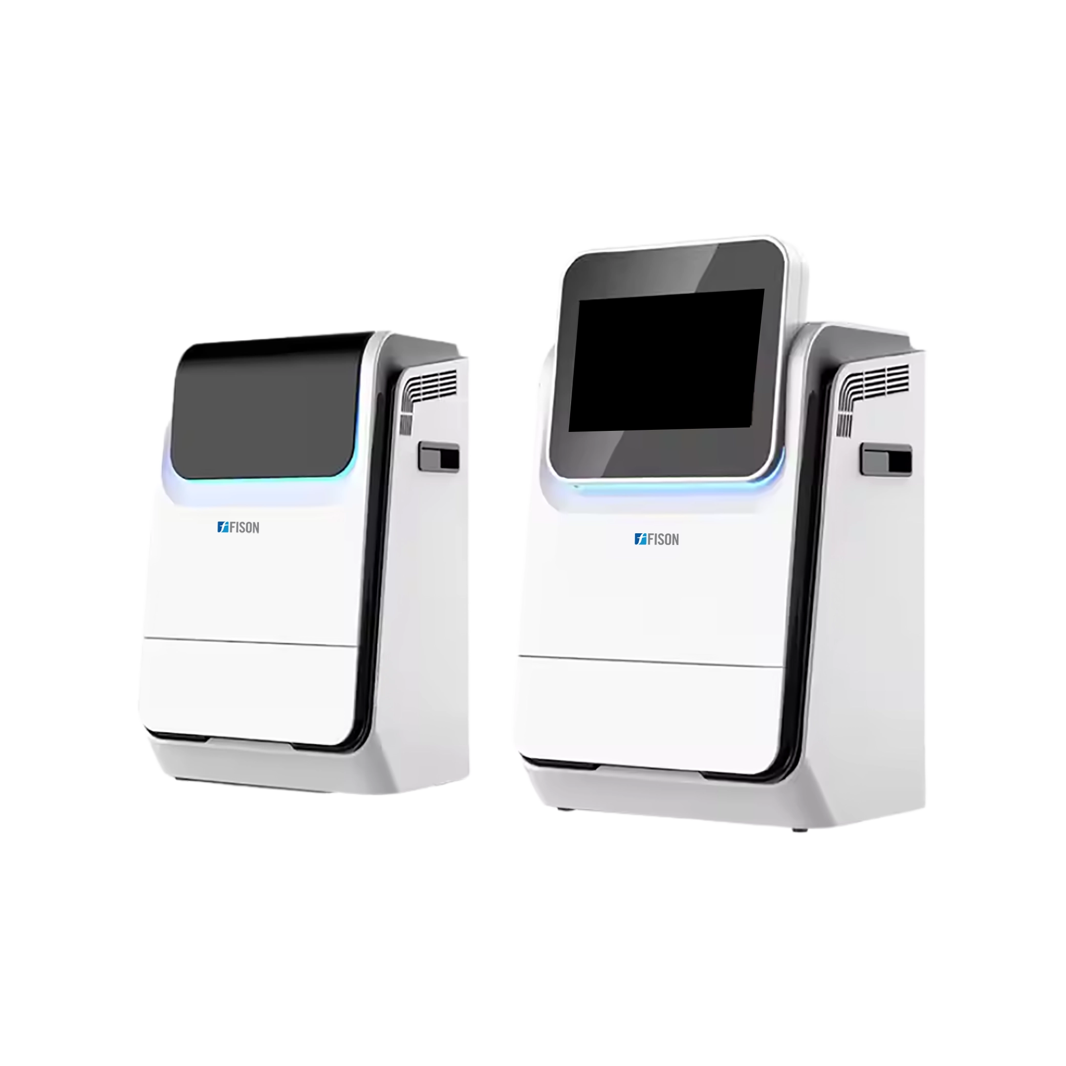 Gel Doc Imaging System FM-GIS-A102