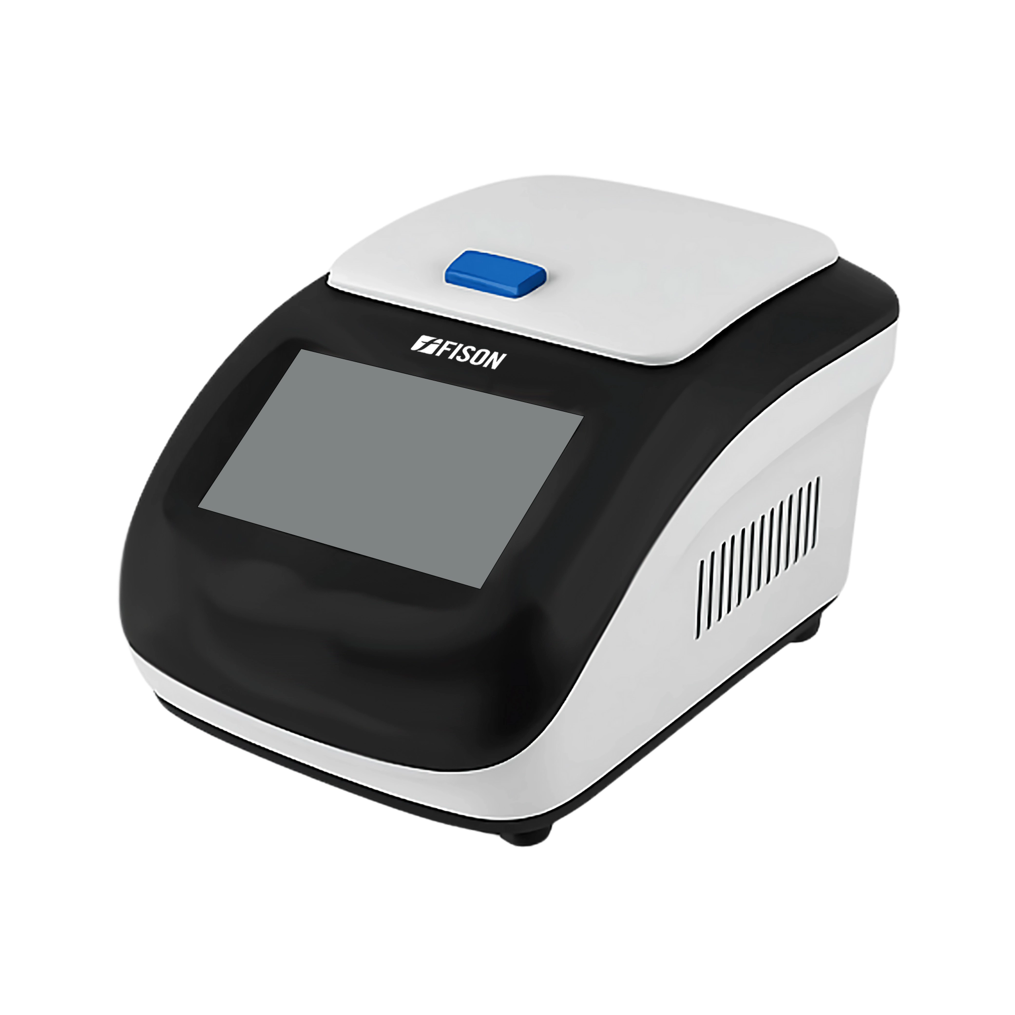 Gradient Thermal Cycler FM-GTC-B100