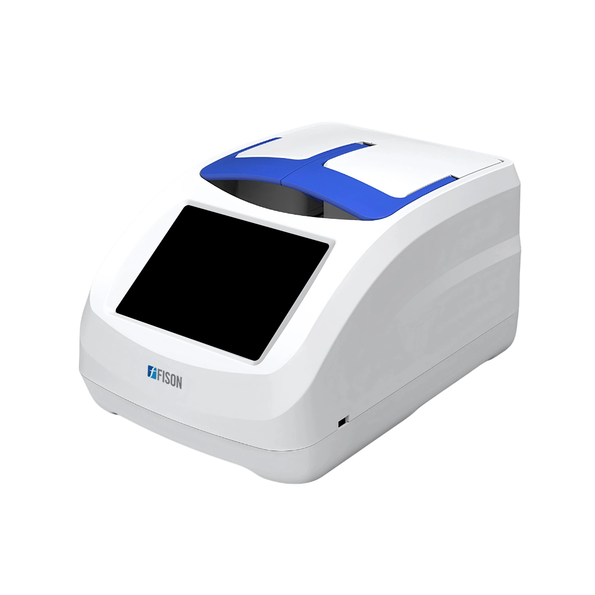 Gradient Thermal Cycler FM-GTC-B102