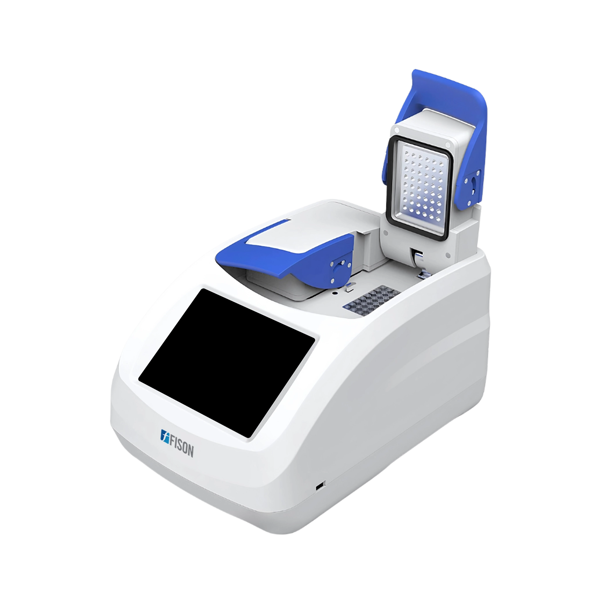 Gradient Thermal Cycler FM-GTC-B102