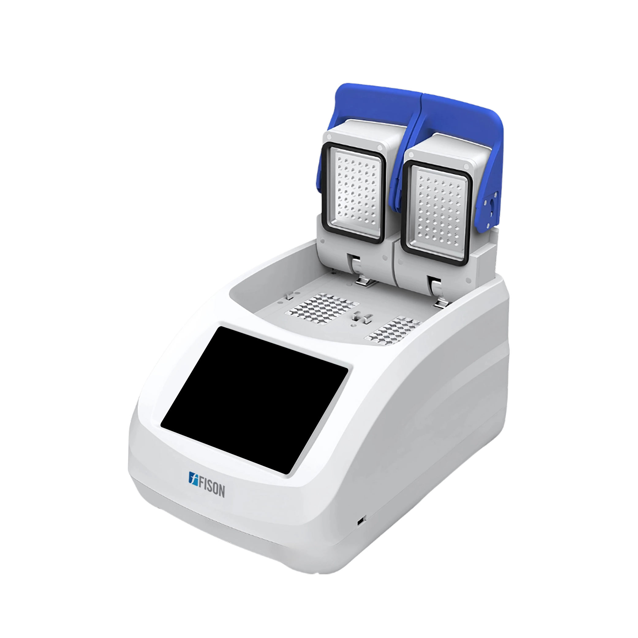 Gradient Thermal Cycler FM-GTC-B102