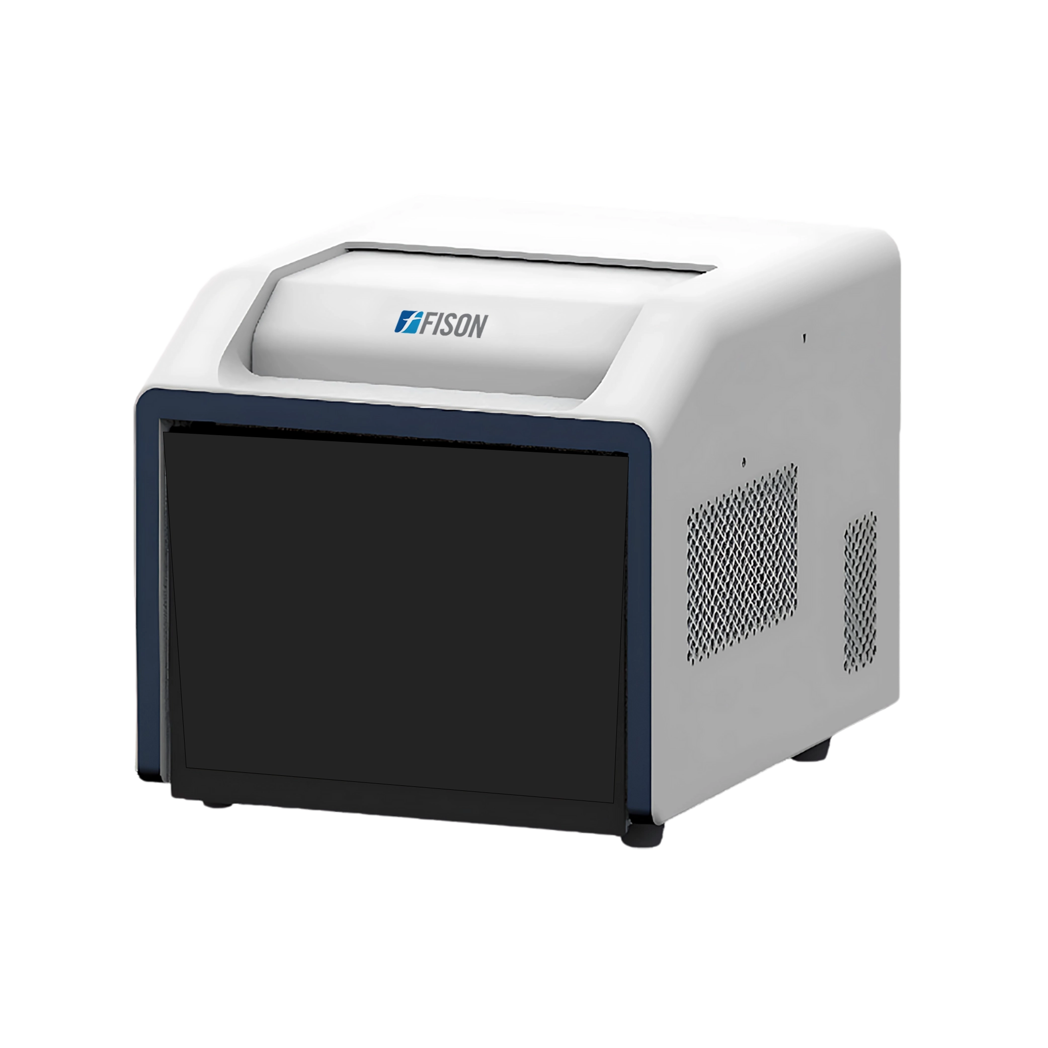 Gradient Thermal Cycler FM-GTC-C100