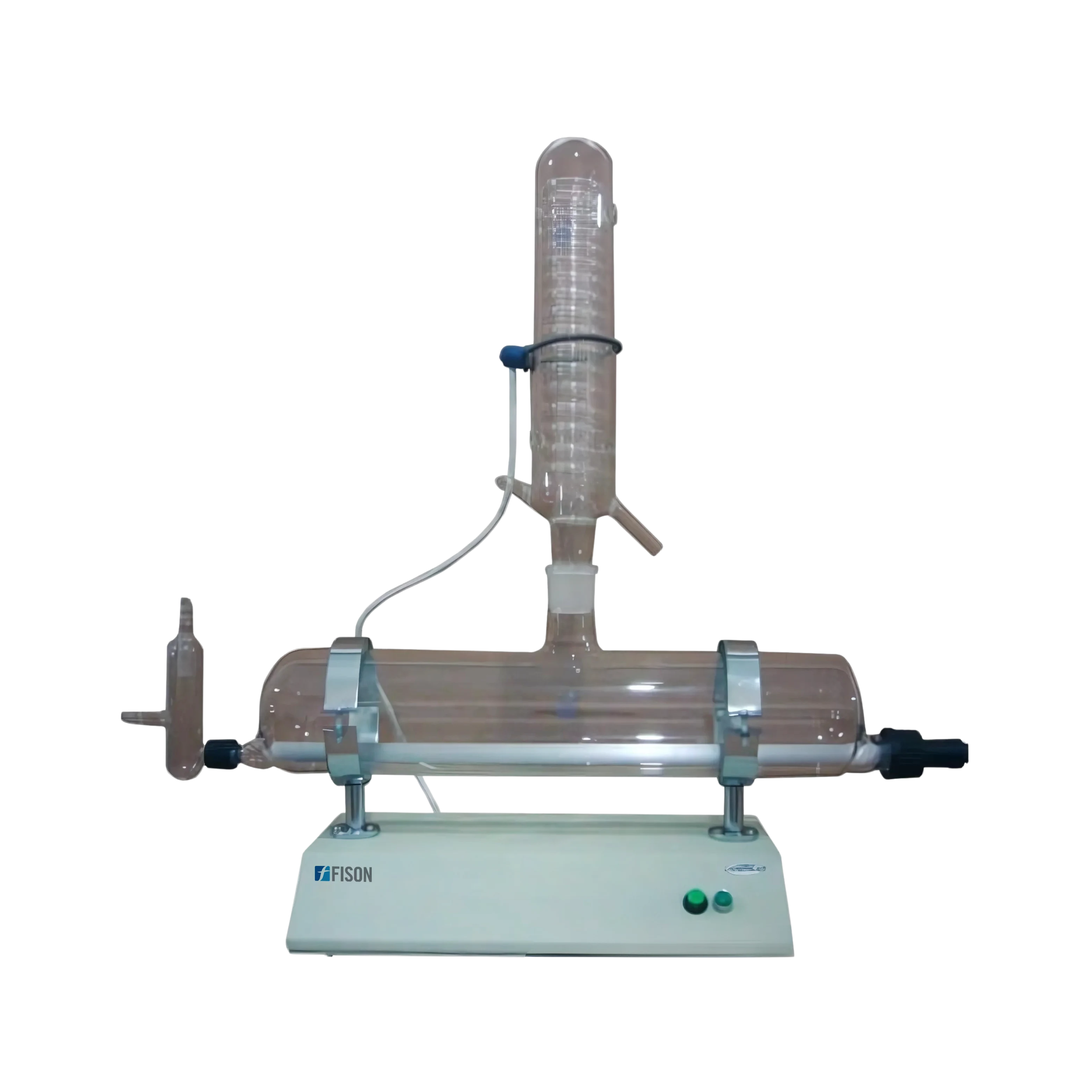 Glass Water Distiller FM-GWD-A101