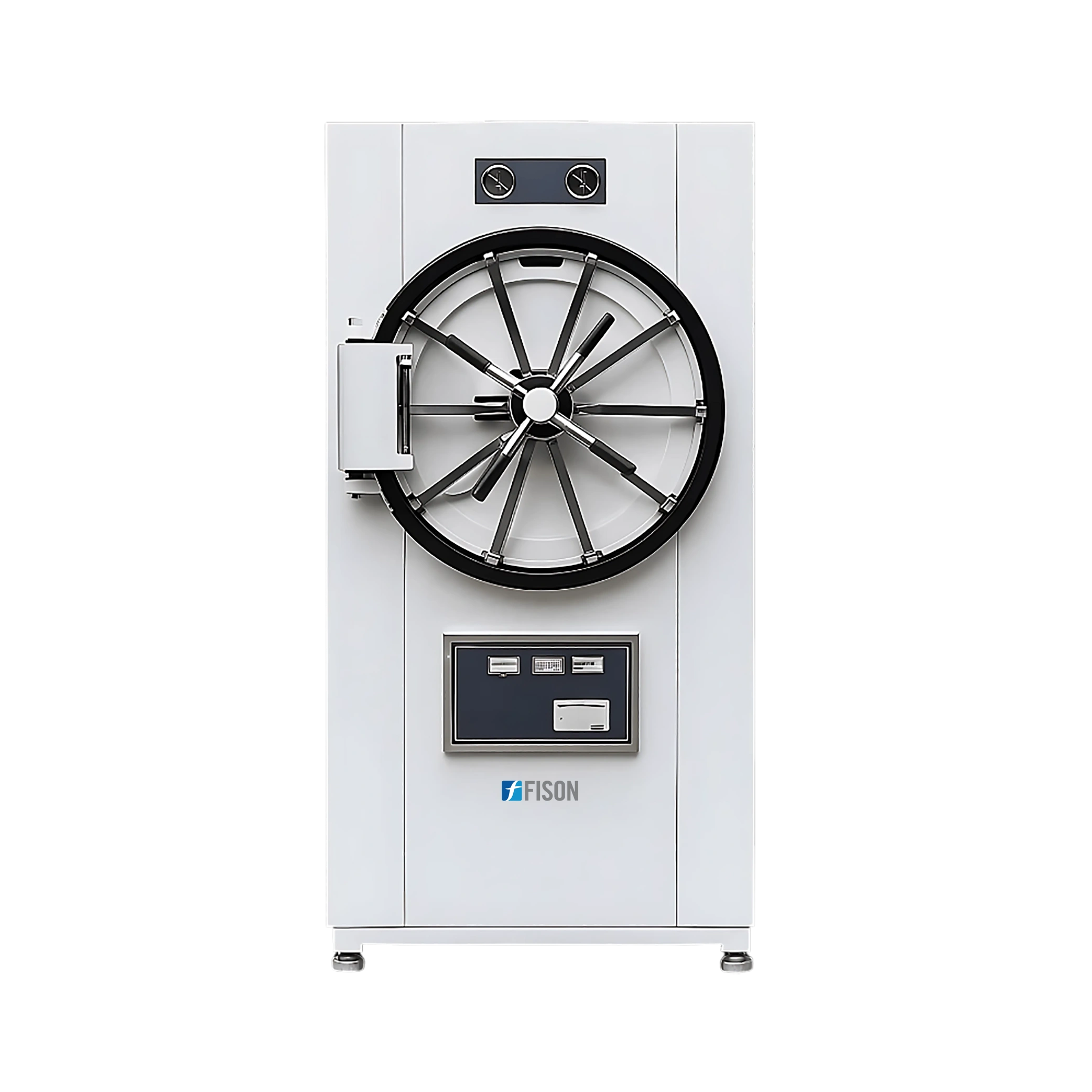 Horizontal Autoclave FM-HA-A202(2)