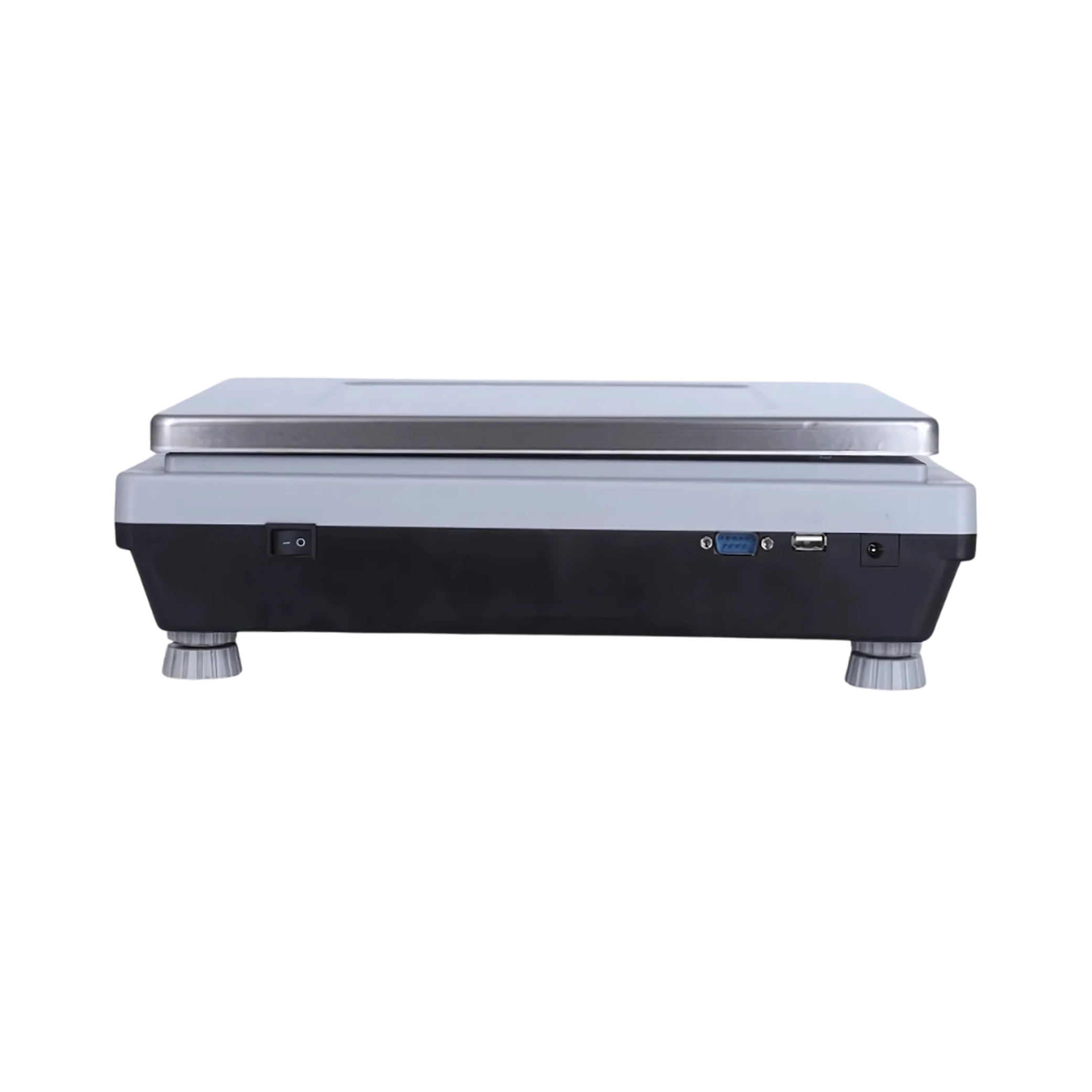 High-Capacity Precision Balance FM-HCPB-A100