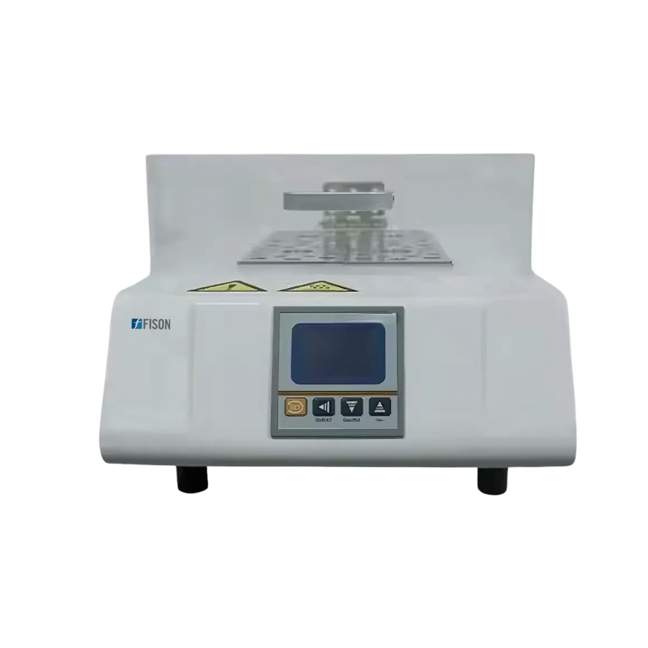 Heating Dry Bath FM-HDB-A102