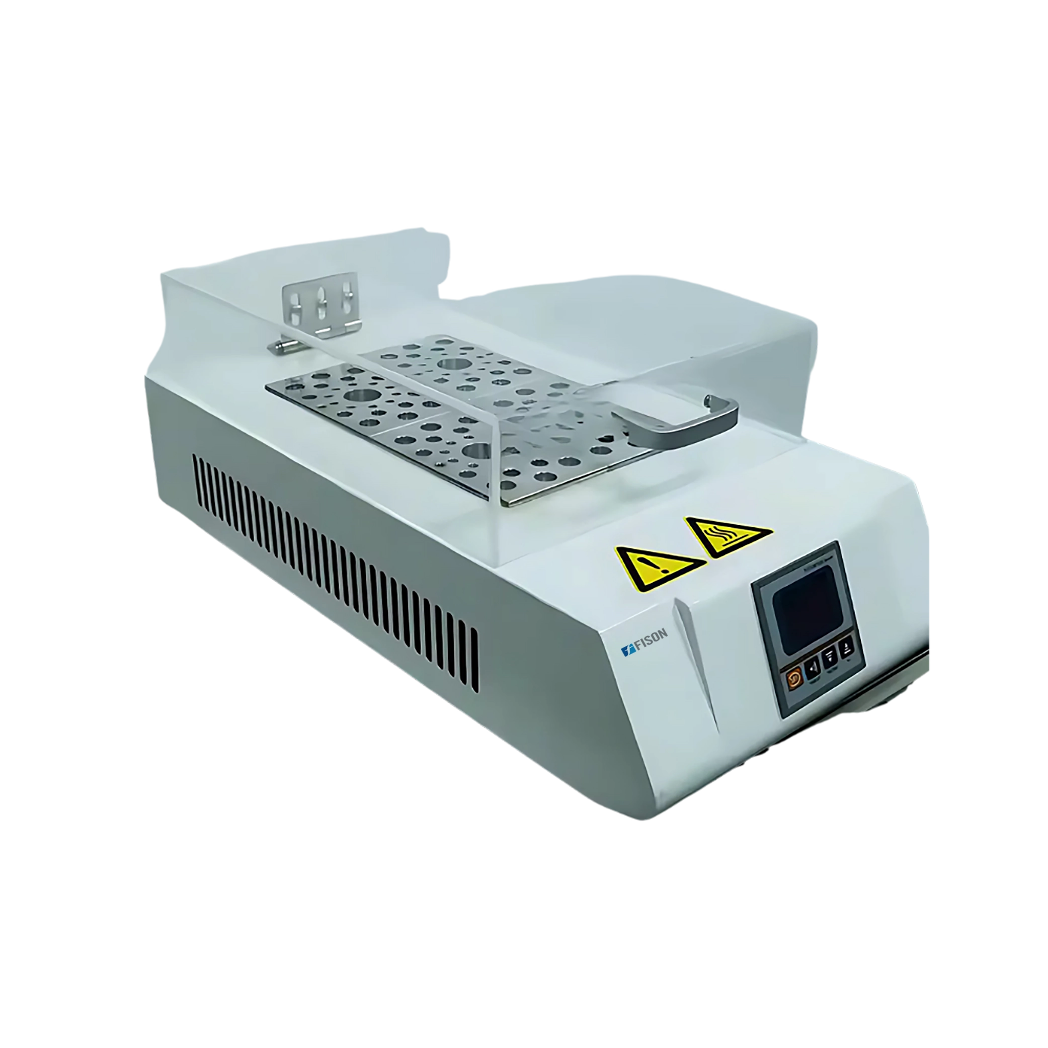 Heating Dry Bath FM-HDB-A102