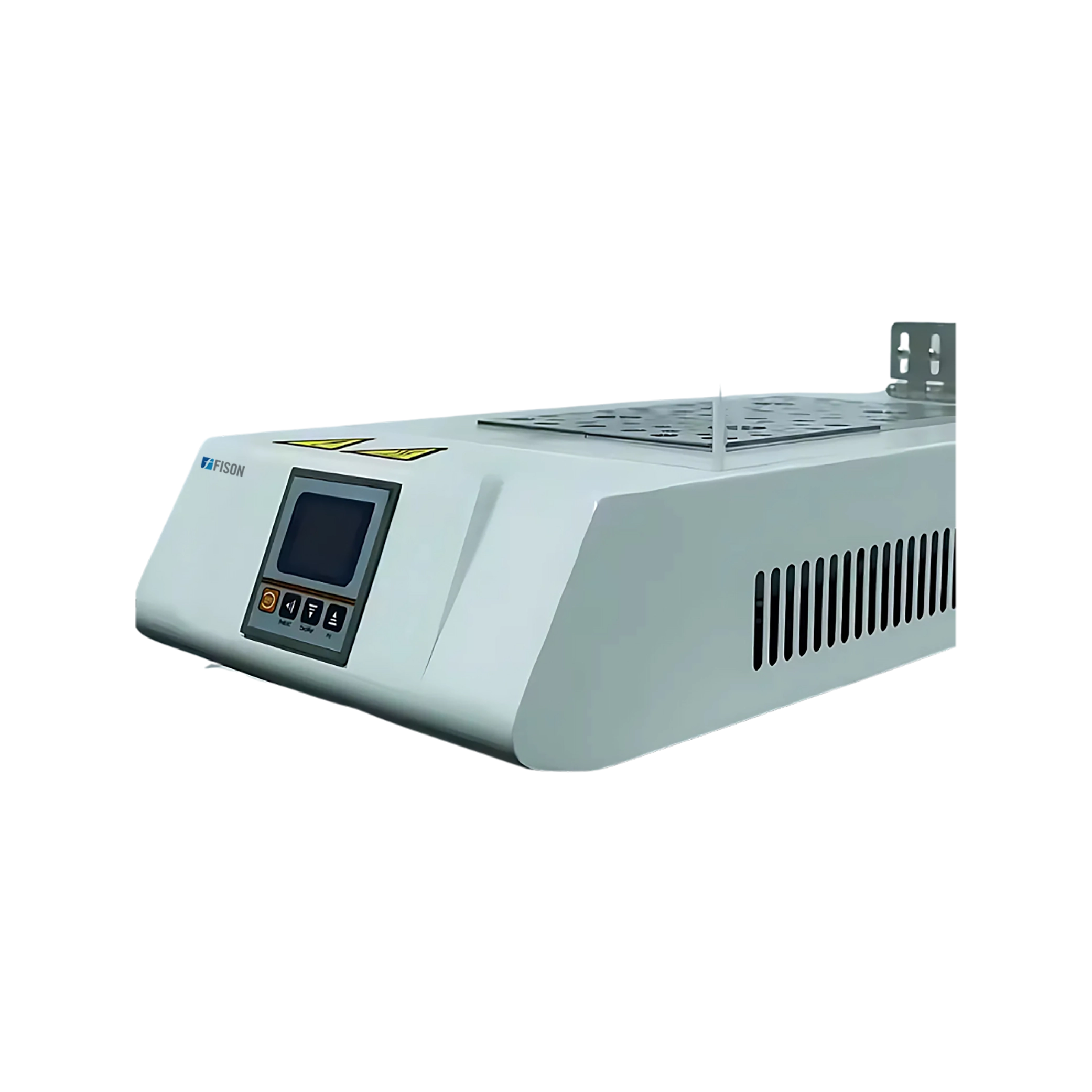 Heating Dry Bath FM-HDB-A102