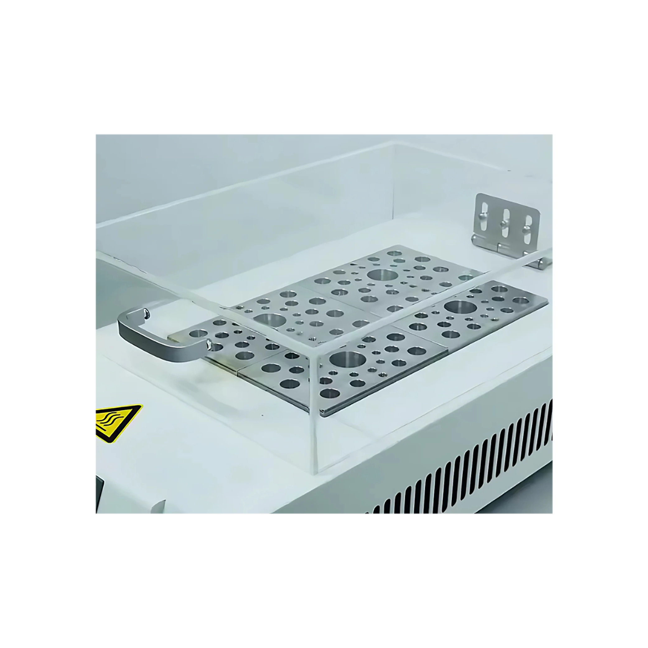 Heating Dry Bath FM-HDB-A102