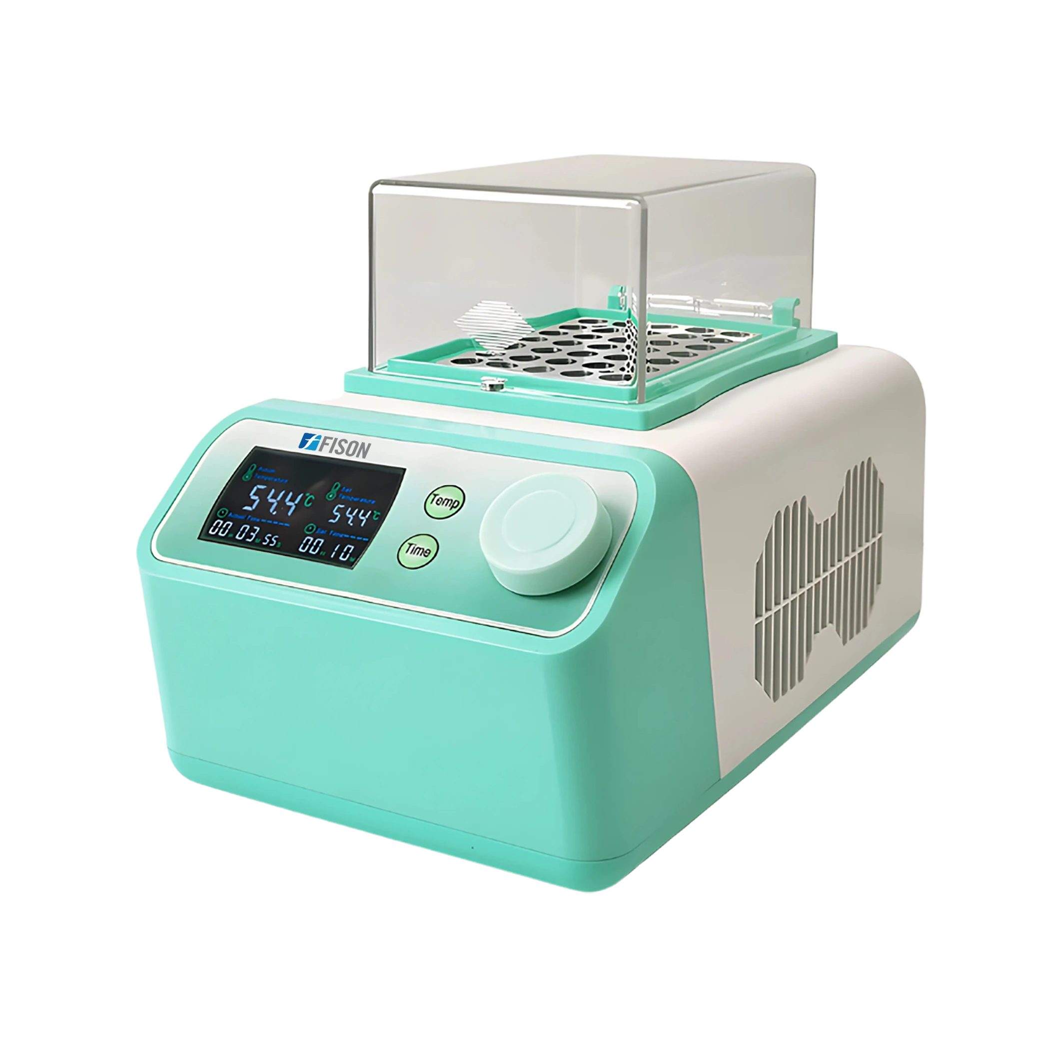 Heating Dry Bath FM-HDB-B101