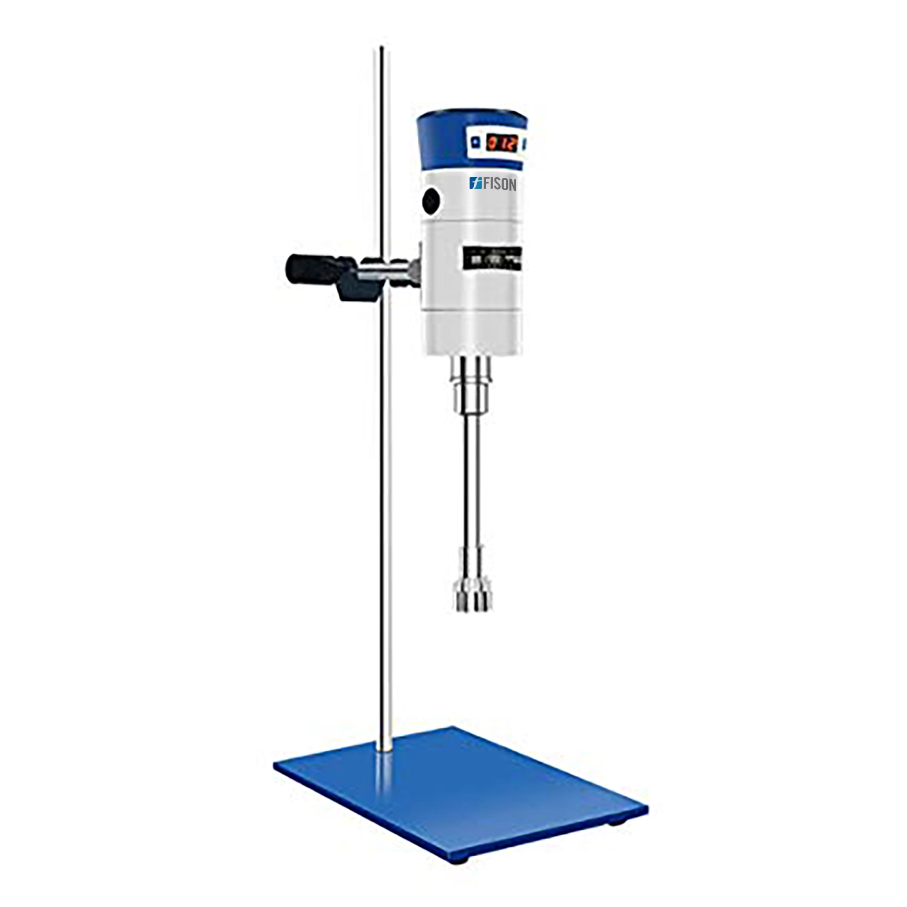 High Speed Dispersion Homogenizer FM-HDH-A100