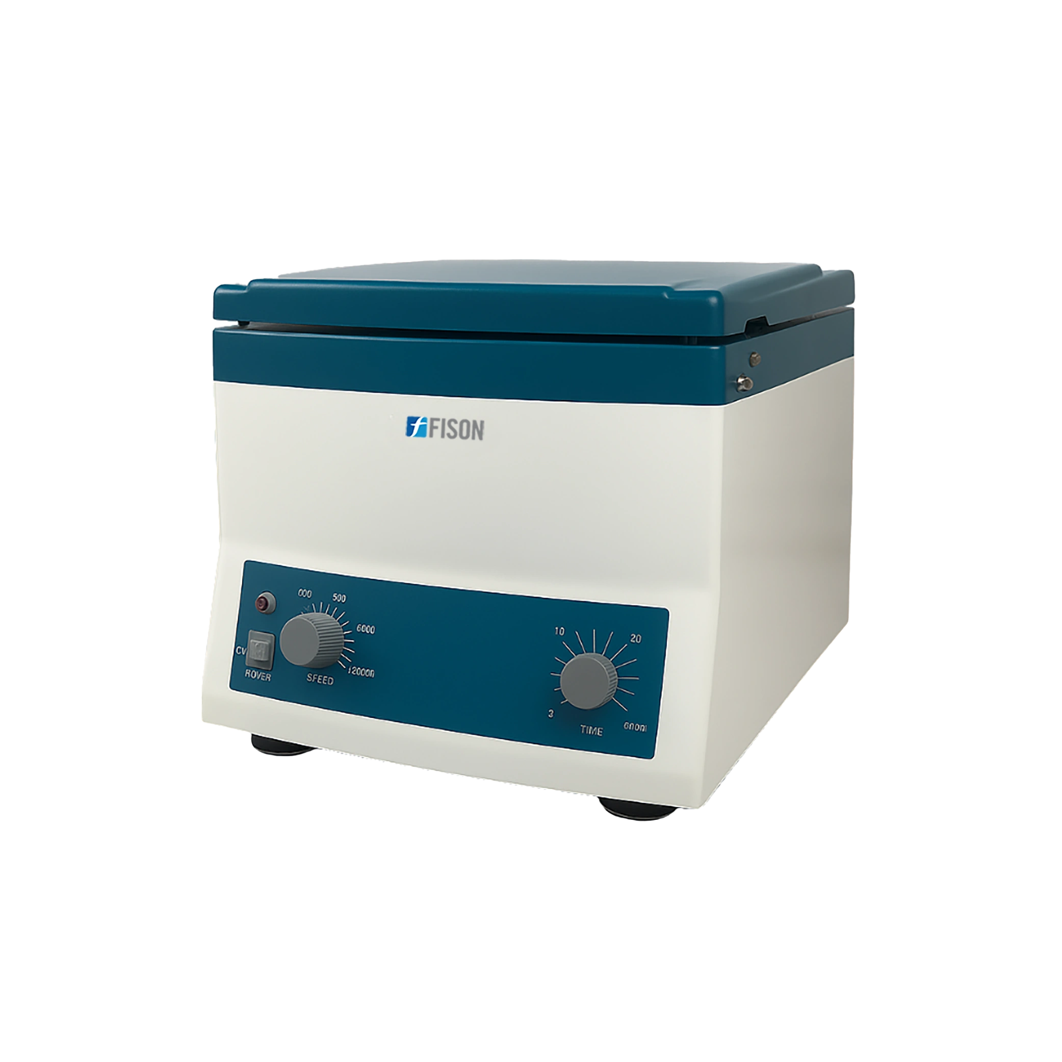 Hematocrit Centrifuge FM-HEC-A102