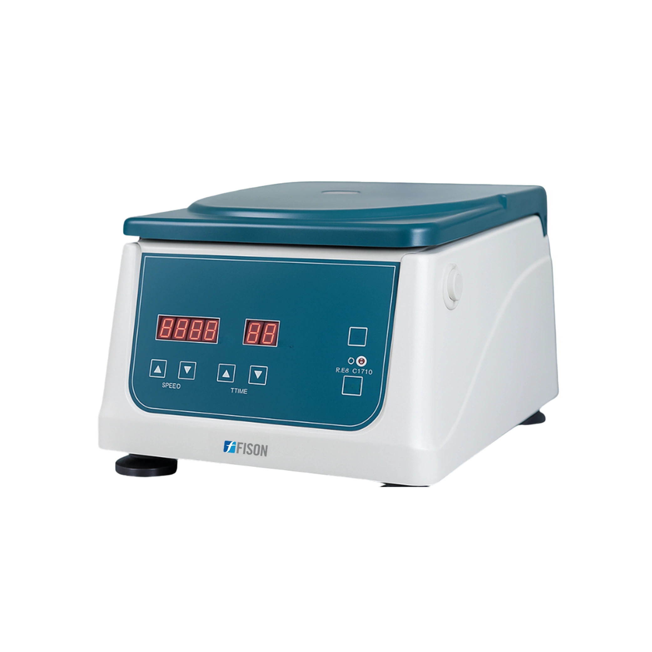 Hematocrit Centrifuge FM-HEC-A103