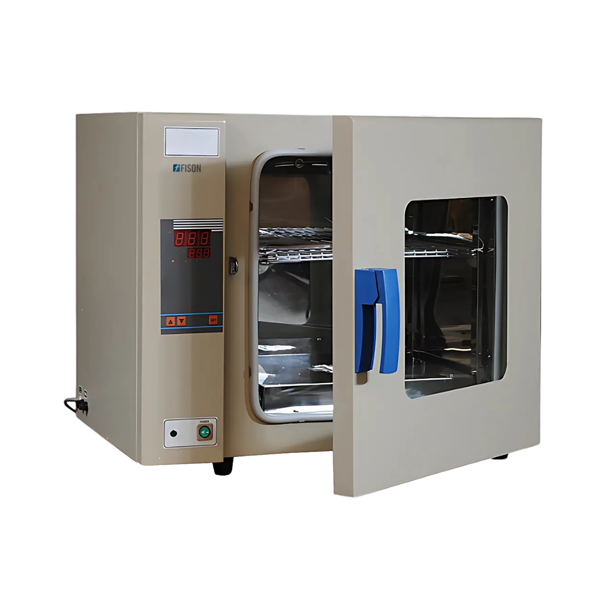 Heating Incubator FM-HI-A101