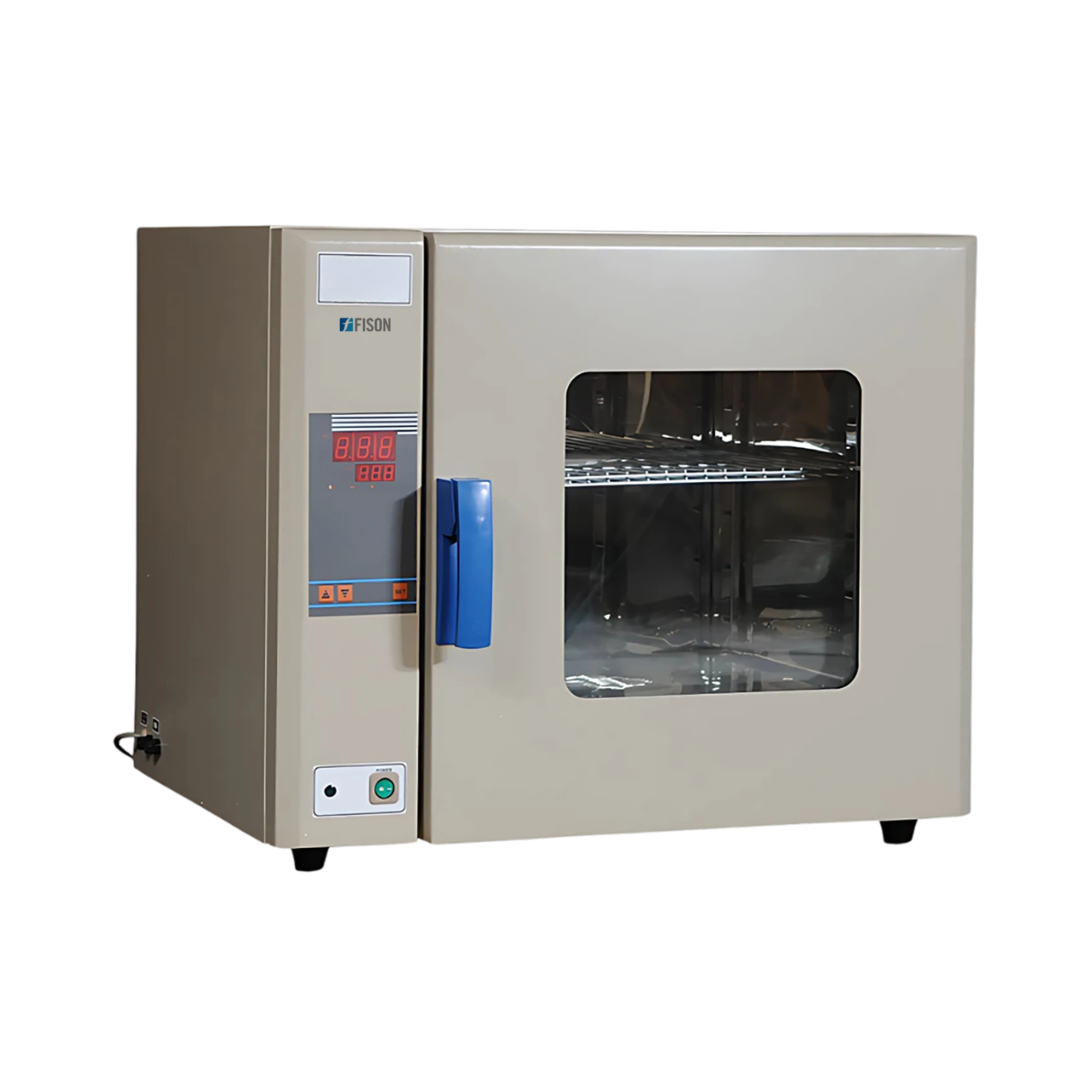 Heating Incubator FM-HI-A102